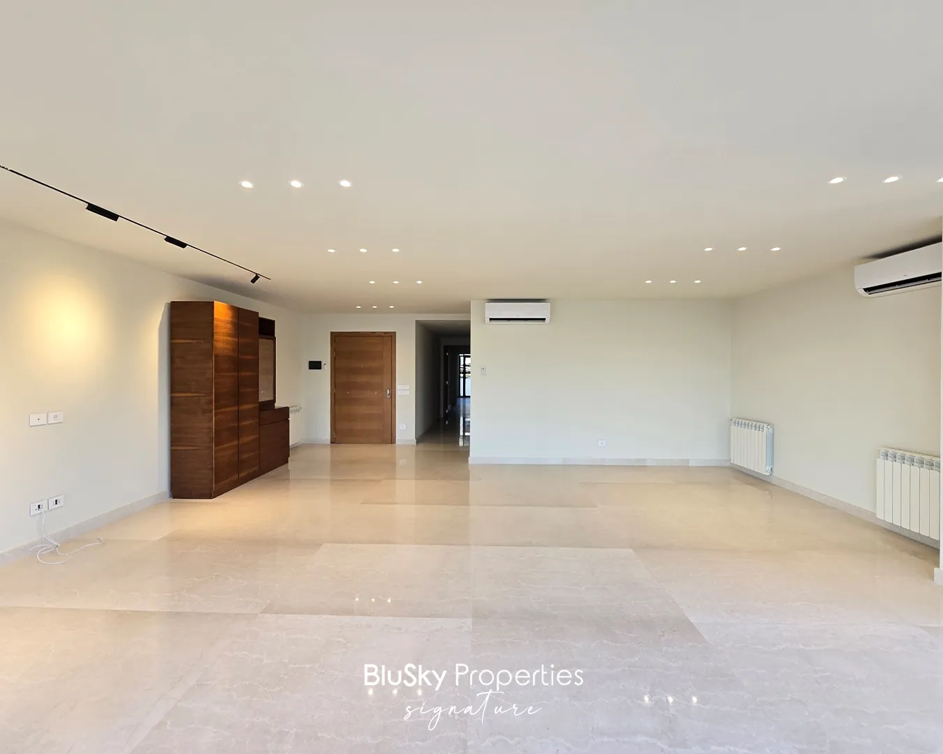 Apartment for sale in Monteverde main street، moutazah, lebanon - 3 bed, 4.0 bath