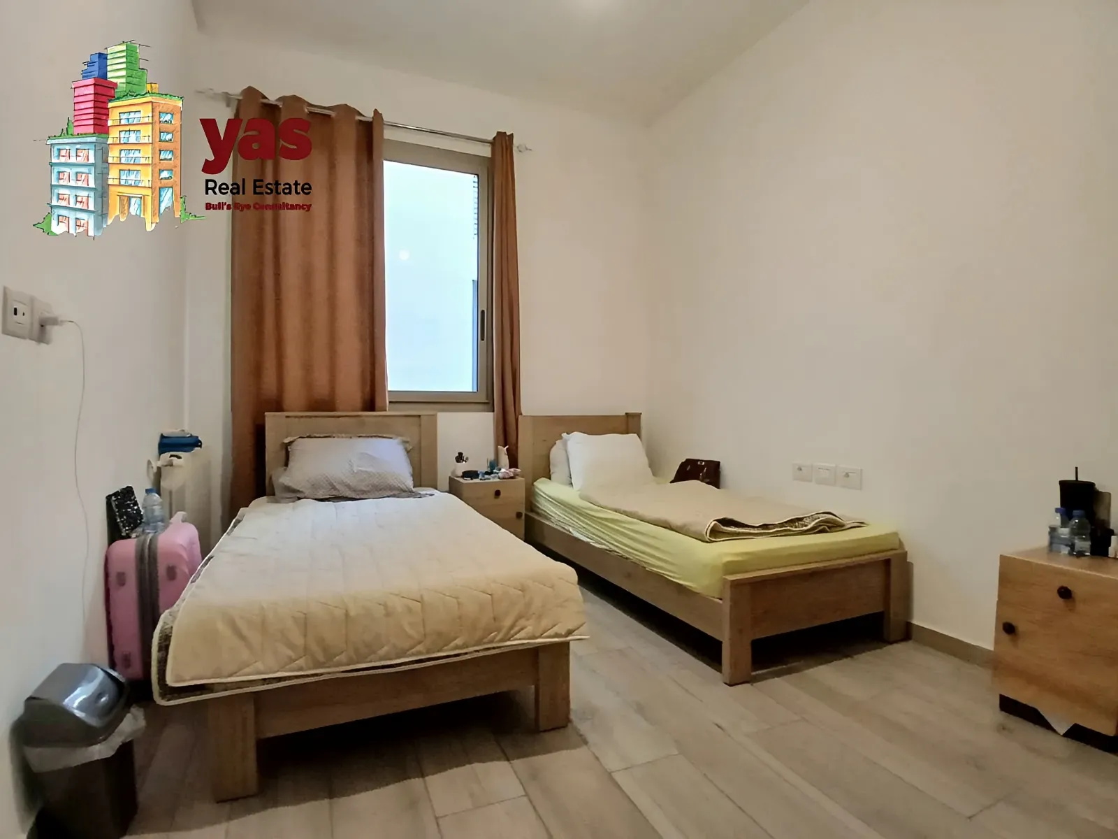 Apartment for Rent in Adma - 3 bed, 4 bath