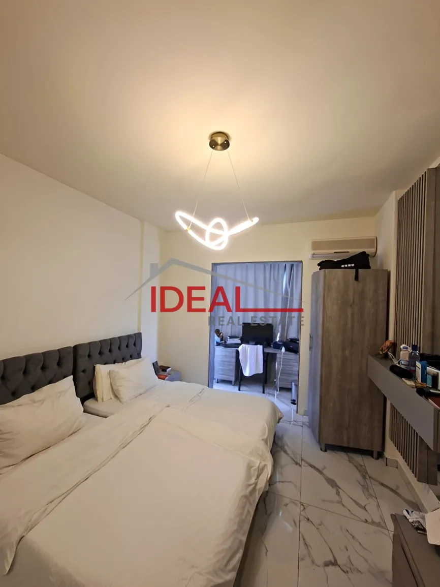 Apartment for sale in Sahel Aalma, Lebanon
