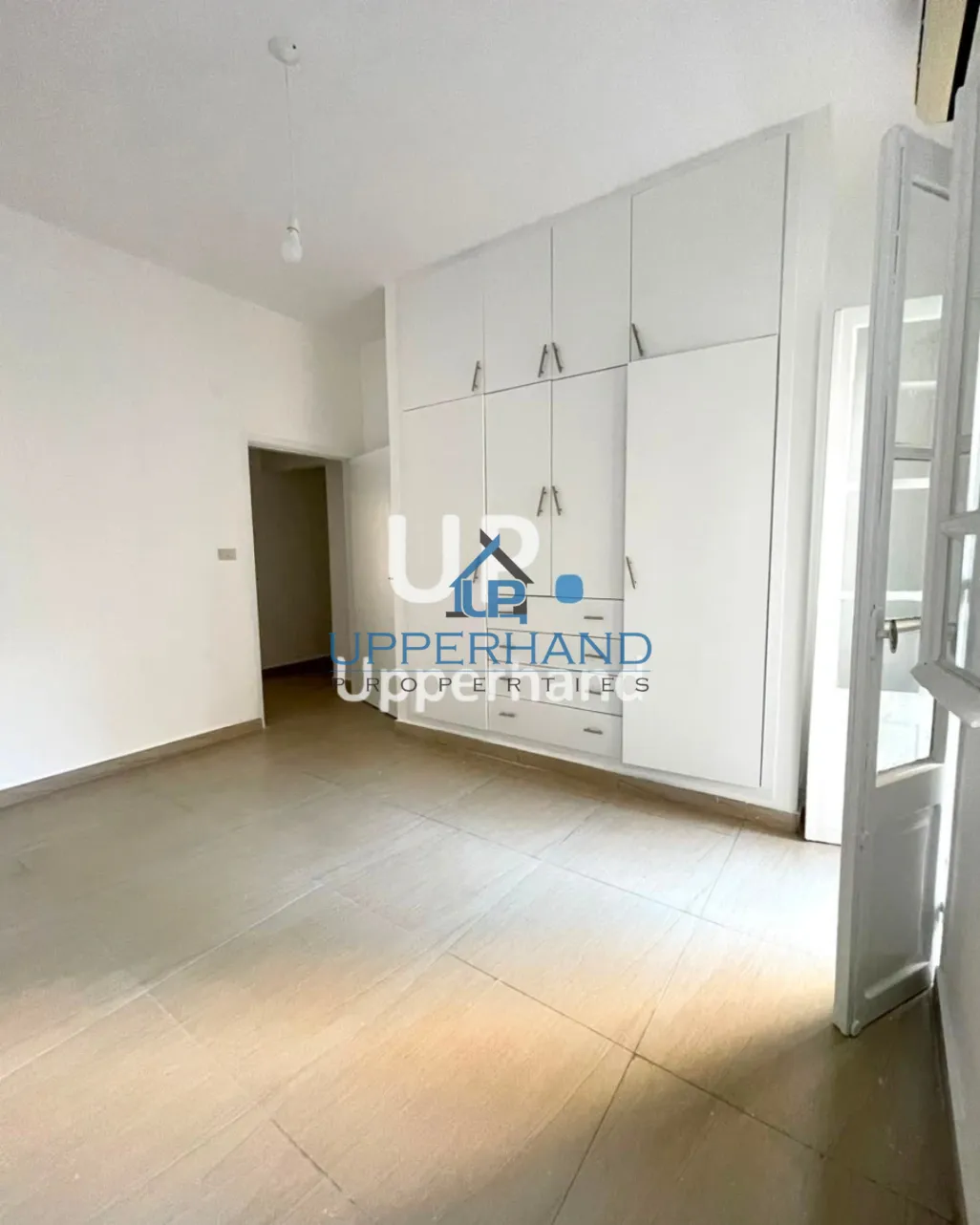 Apartment for rent in Sioufi, Bayrut, Lebanon - 2 bed, 1 bath