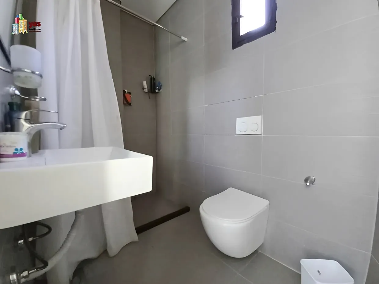 Apartment for Rent in Sahel Alma