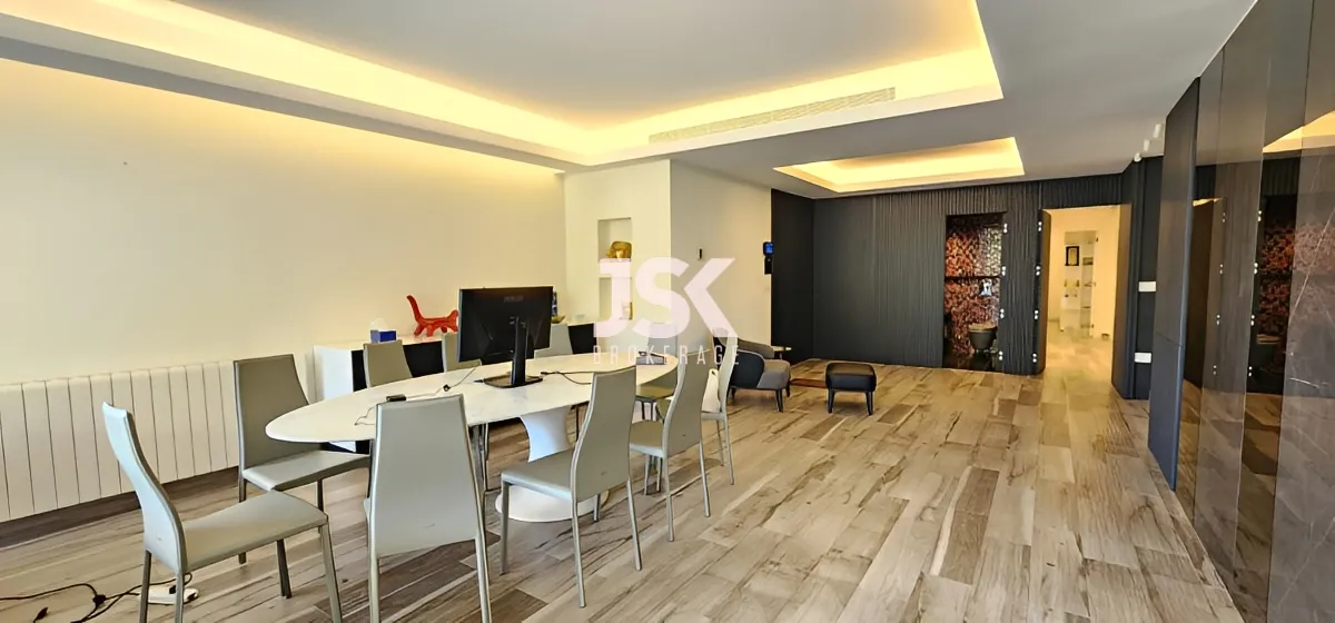 Apartment for Rent in Yarzeh, Lebanon