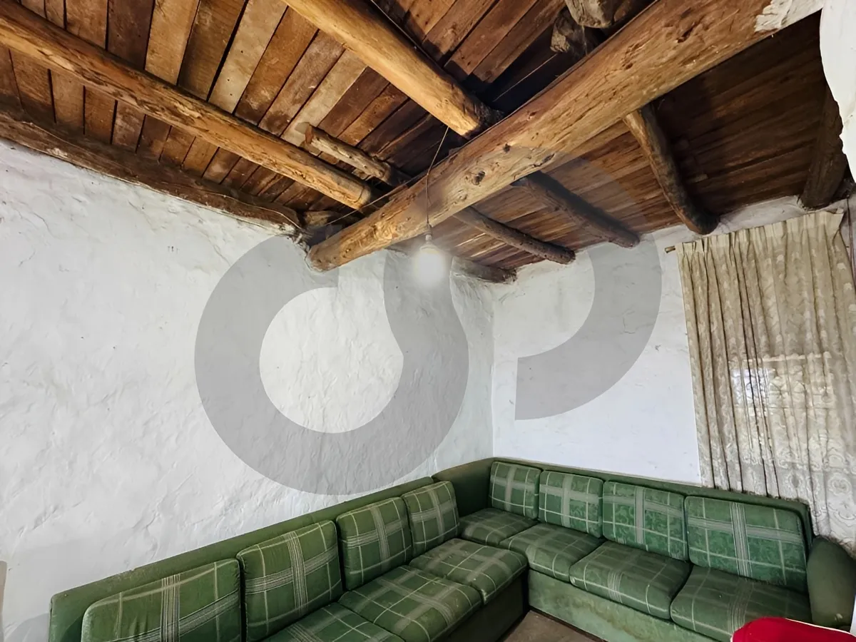 Apartment for Sale in Ghazir, Lebanon - 2 bed, 1 bath
