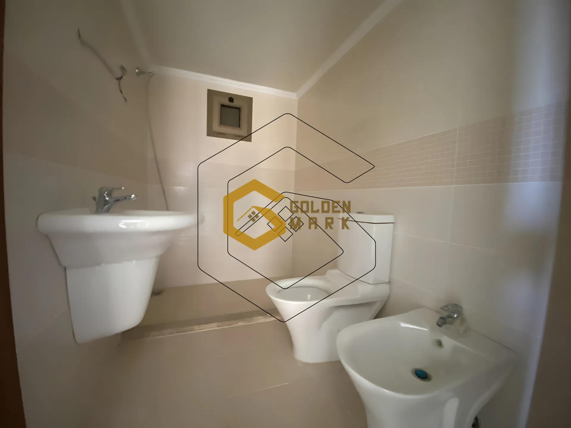 Apartment for Sale in Hboub