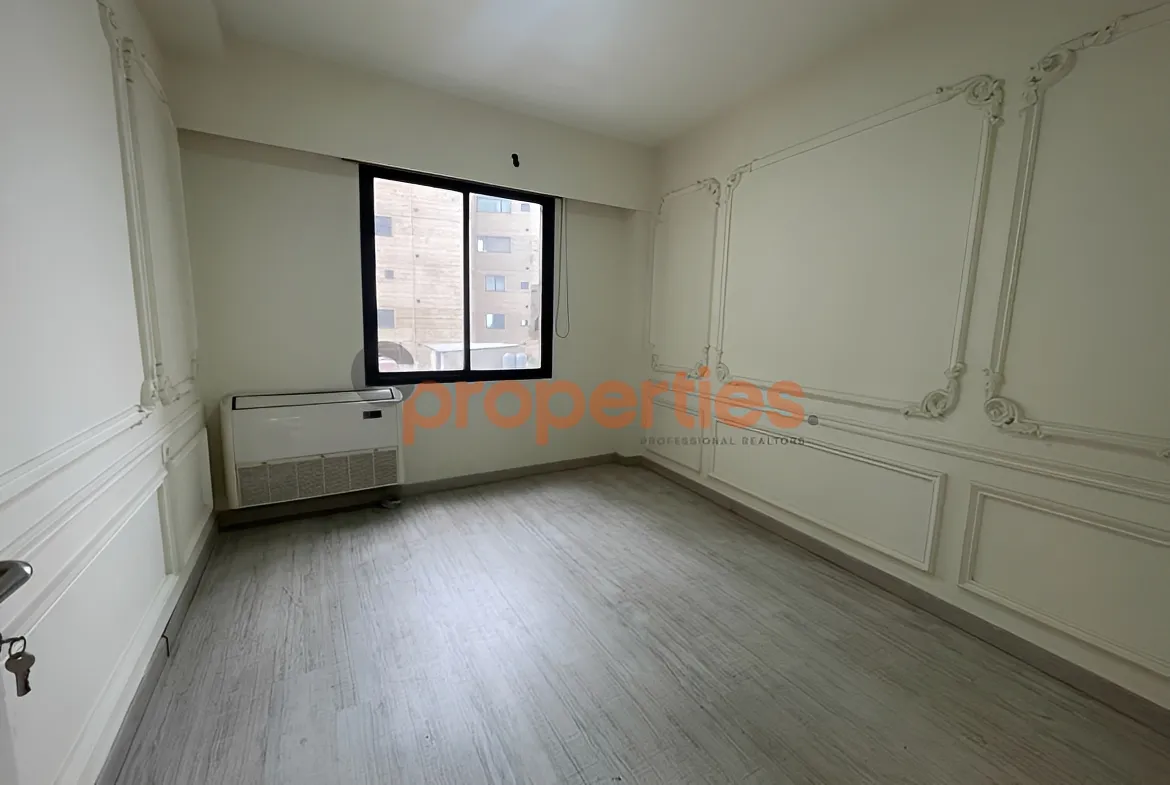 Office for Rent in Saifi Village