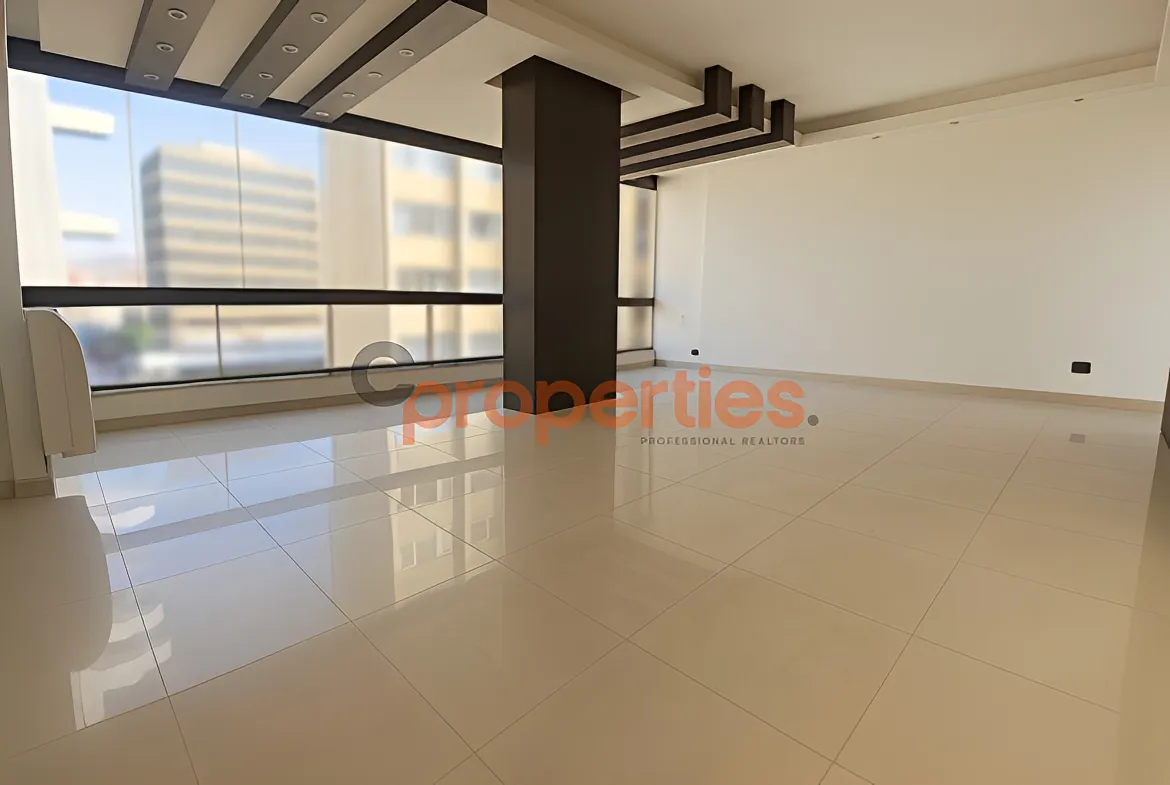 Apartment for Sale in Jal El Dib
