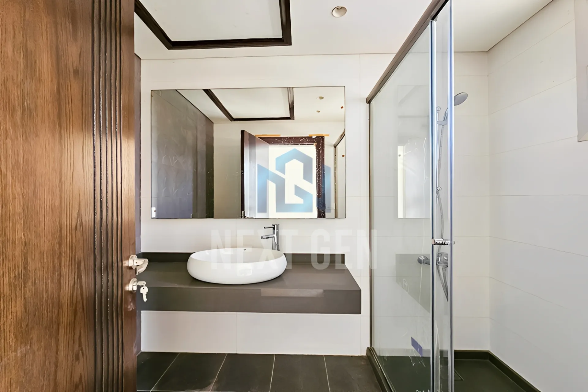 Apartment for sale in Ramleh Al Bayda, Beirut, Lebanon