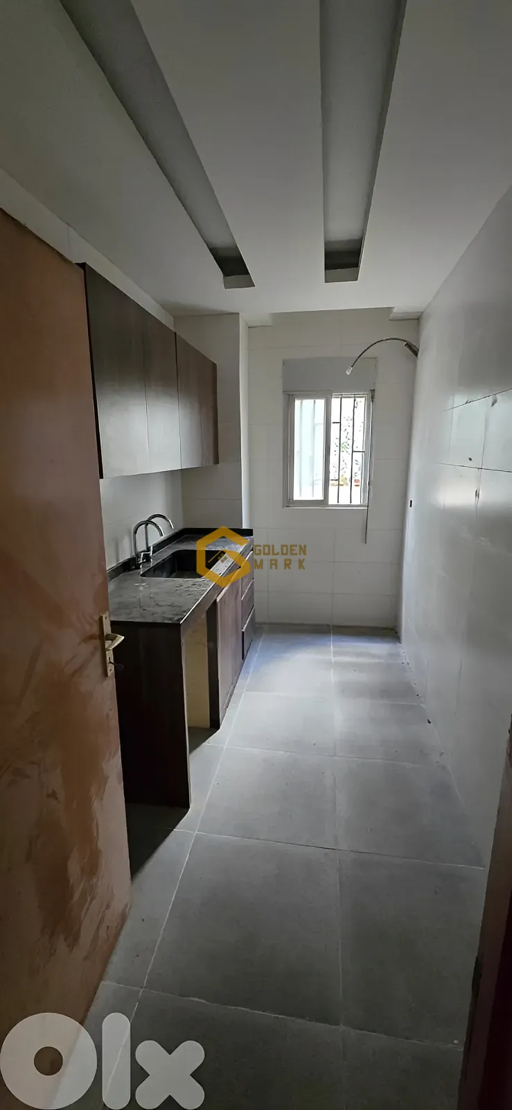 Apartment for Sale in Ballouneh - 1 bed, 1 bath