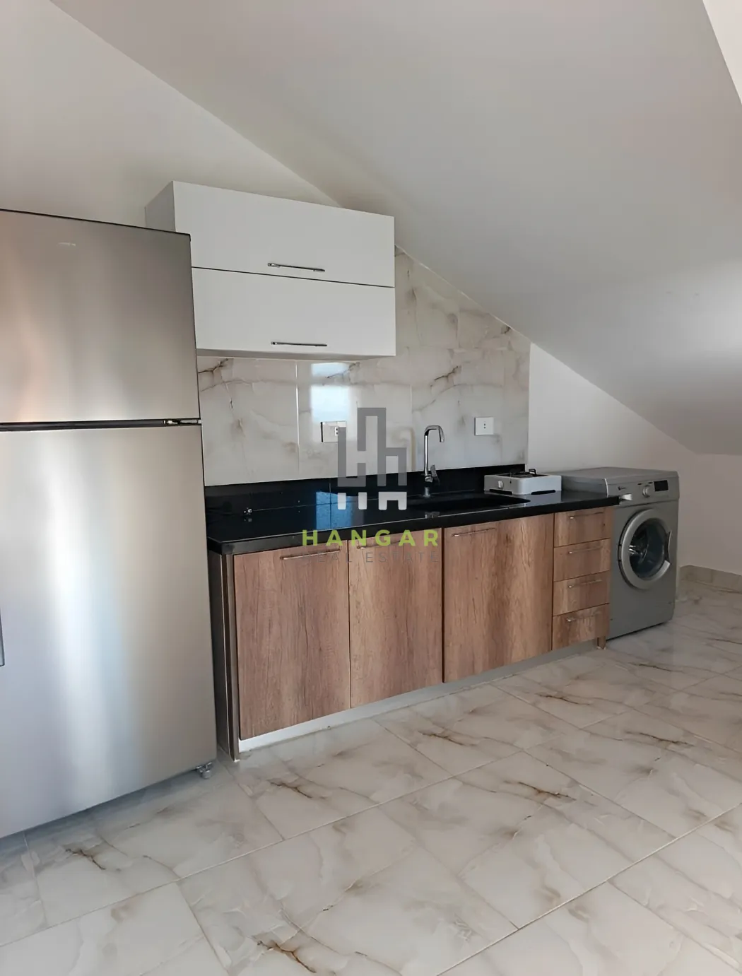 Duplex for sale in Fidar, Lebanon