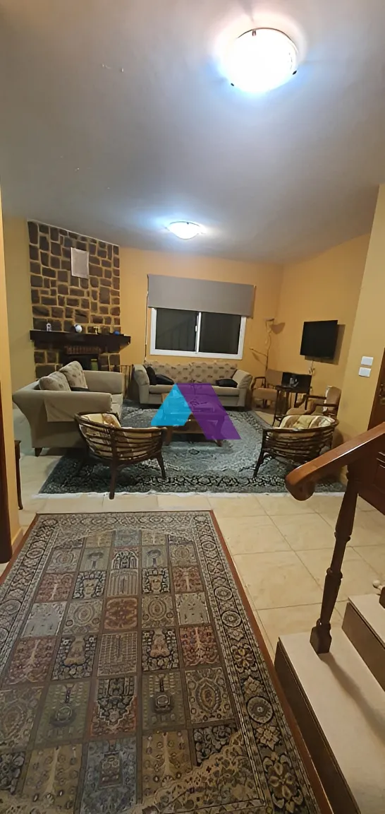 Villa for Sale in Mayrouba