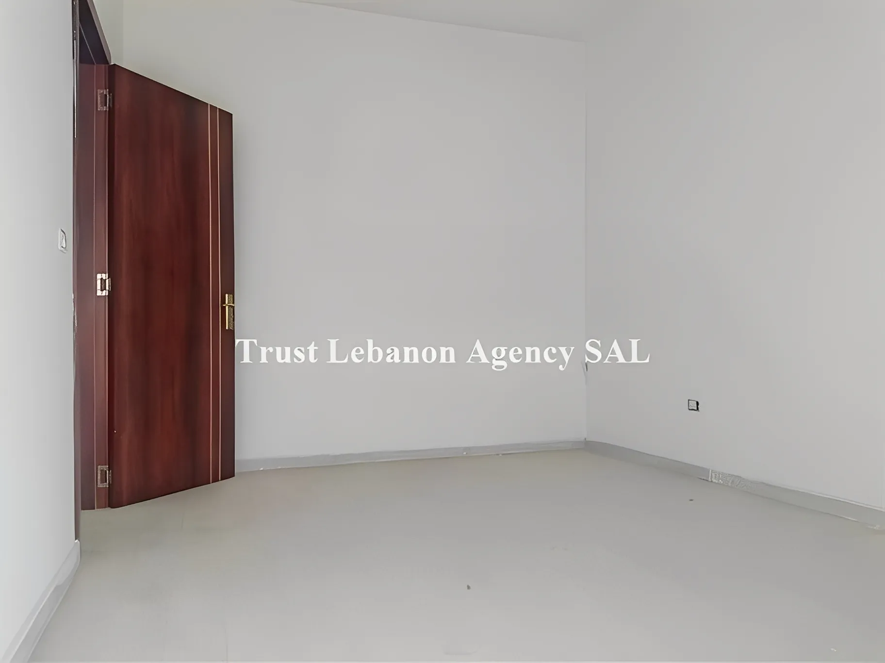 Apartment for Sale in Metn Mansourieh Lebanon