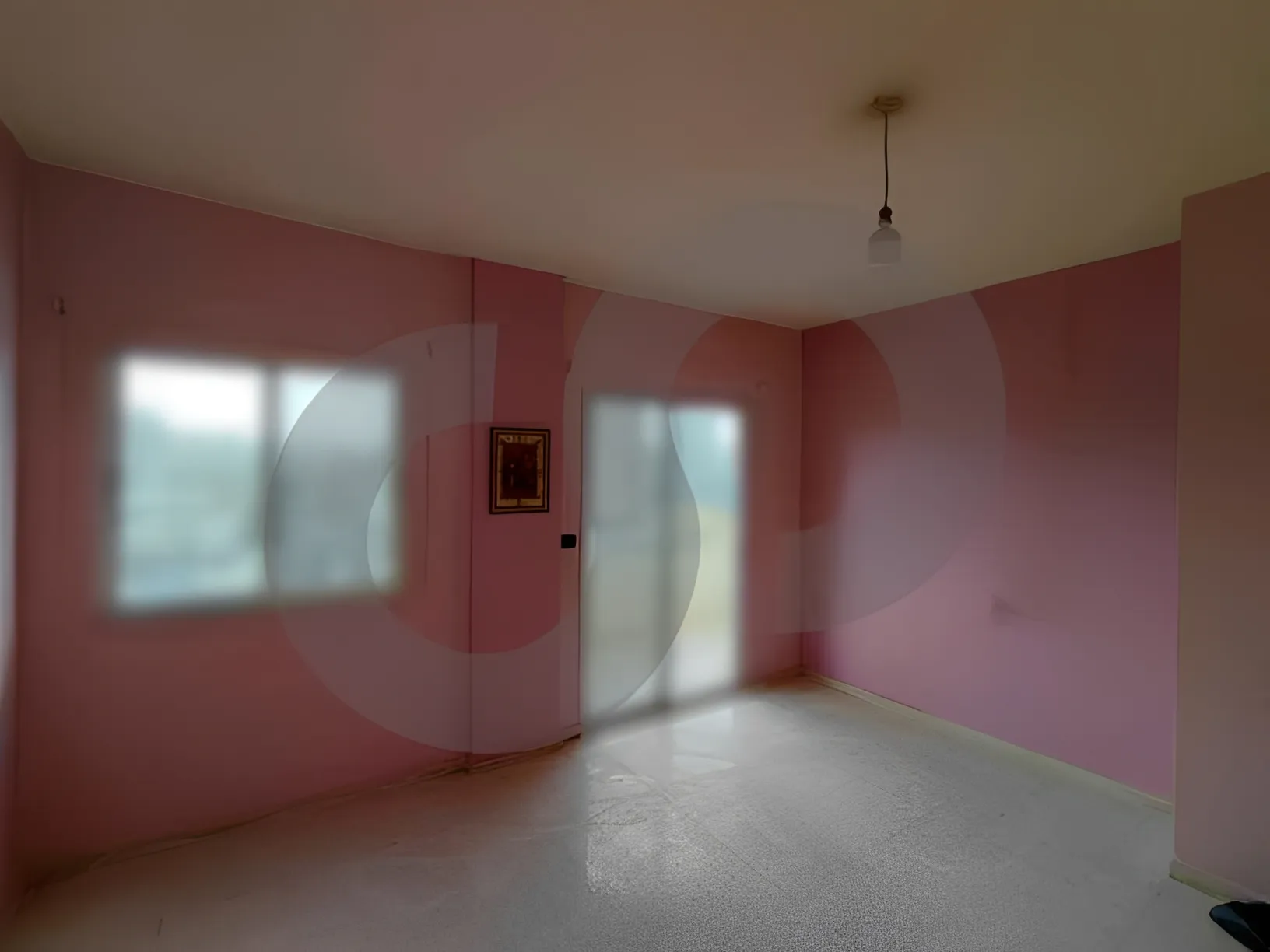 Apartment for Sale in Bourj Hammoud, Lebanon
