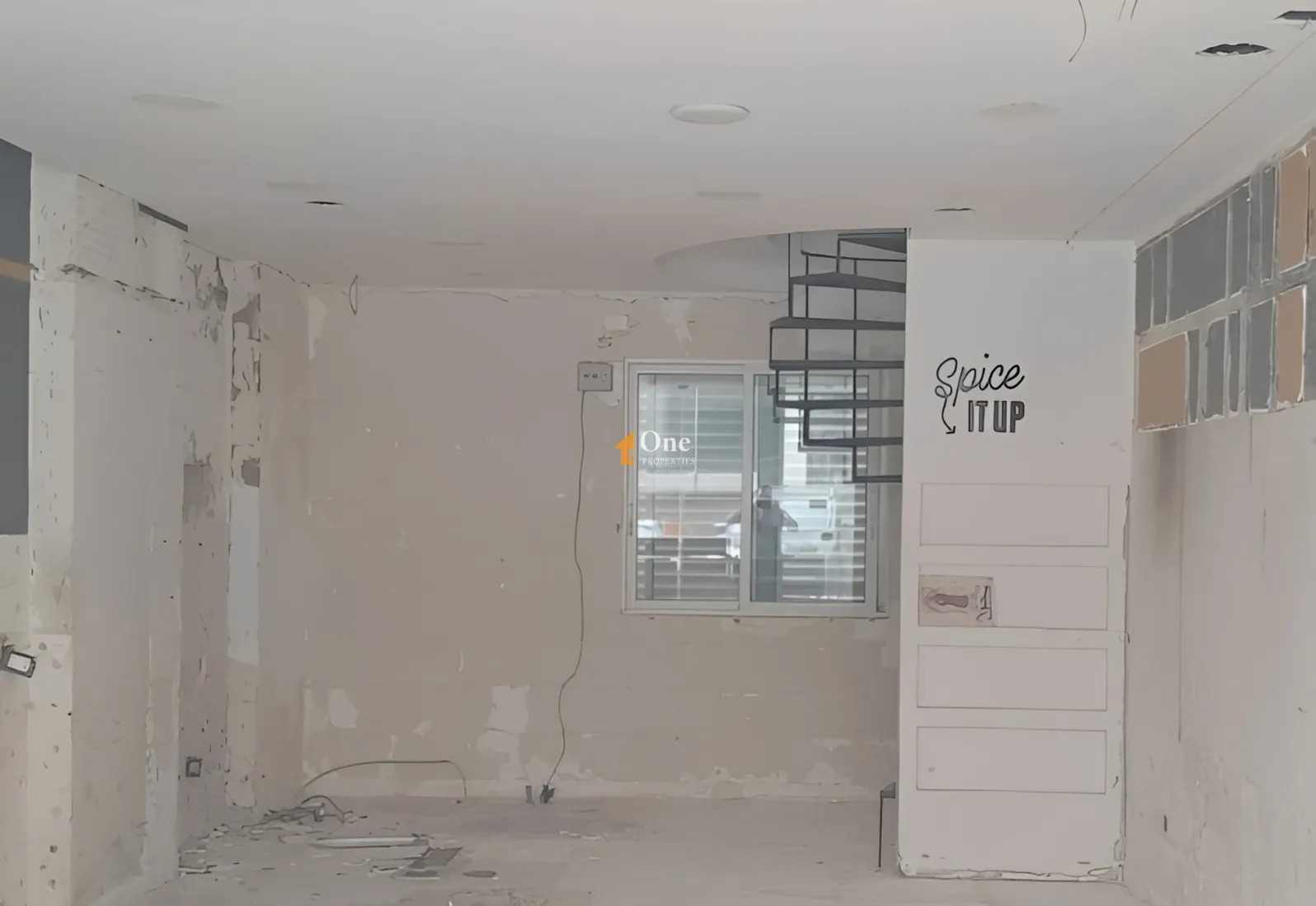 Shop for sale in Haret Sakher, Lebanon