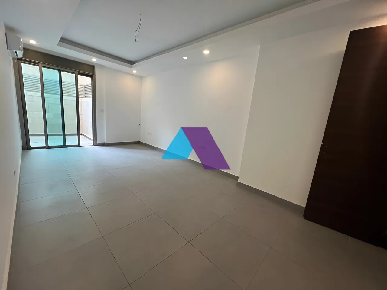 Apartment for Sale in Sahel Aalma