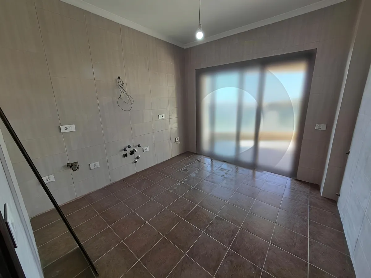 Duplex for Sale in Rabweh, Metn - 5 bed, 4 bath