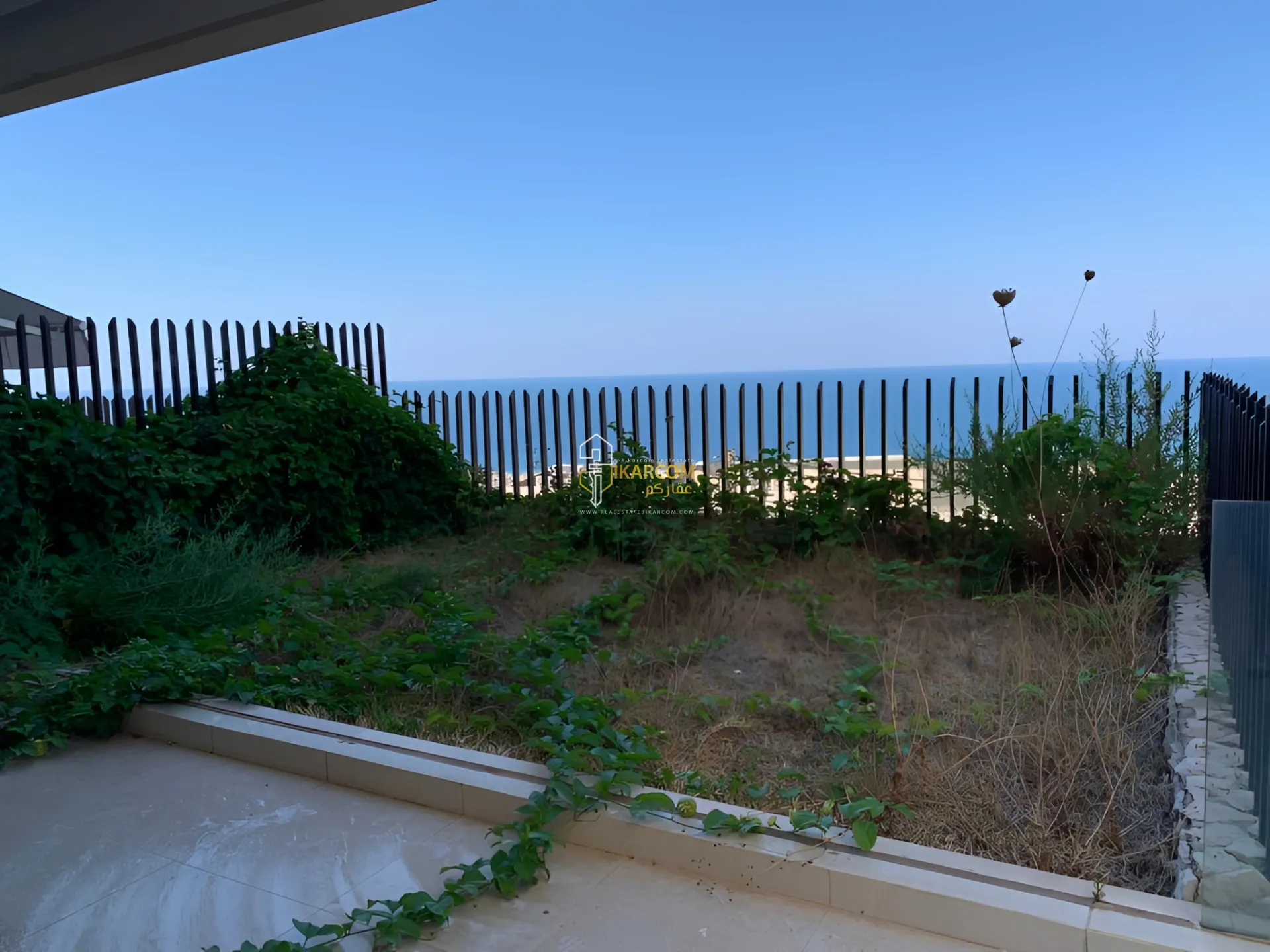 Apartment  for Sale in Dbayeh