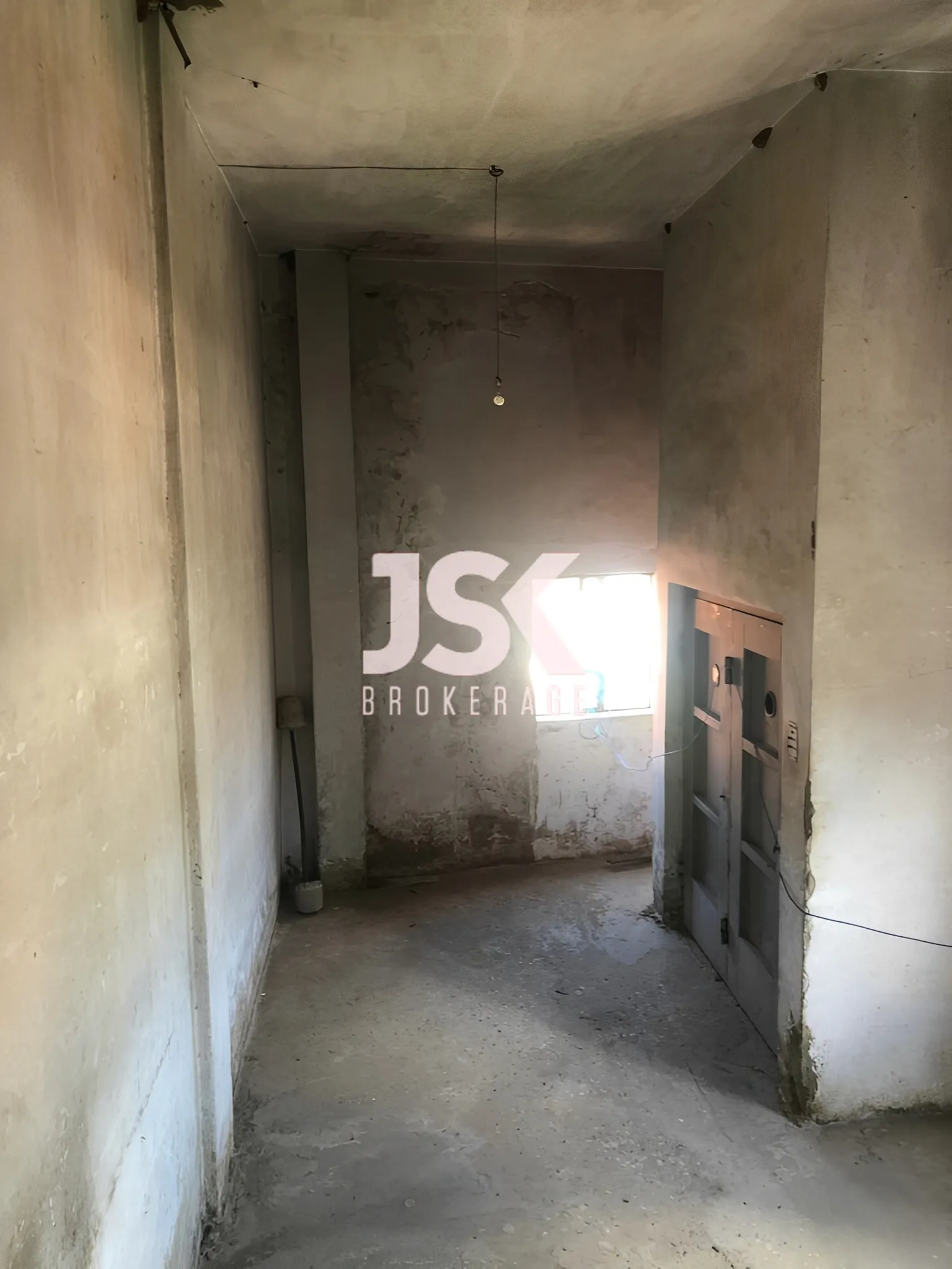 Commercial property for Rent in Byblos, Lebanon