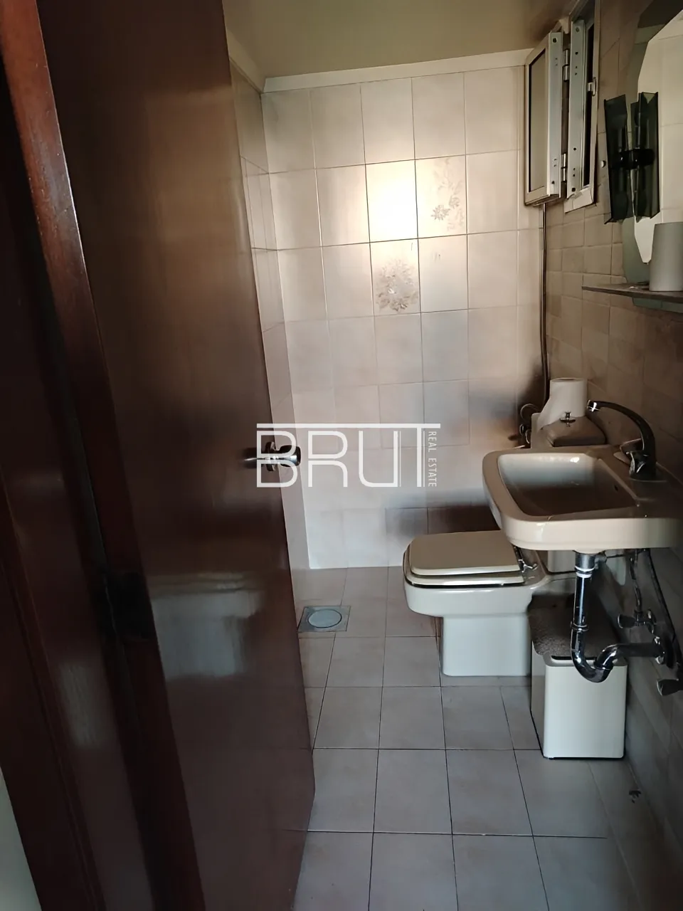 Apartment for Rent in Ajaltoun