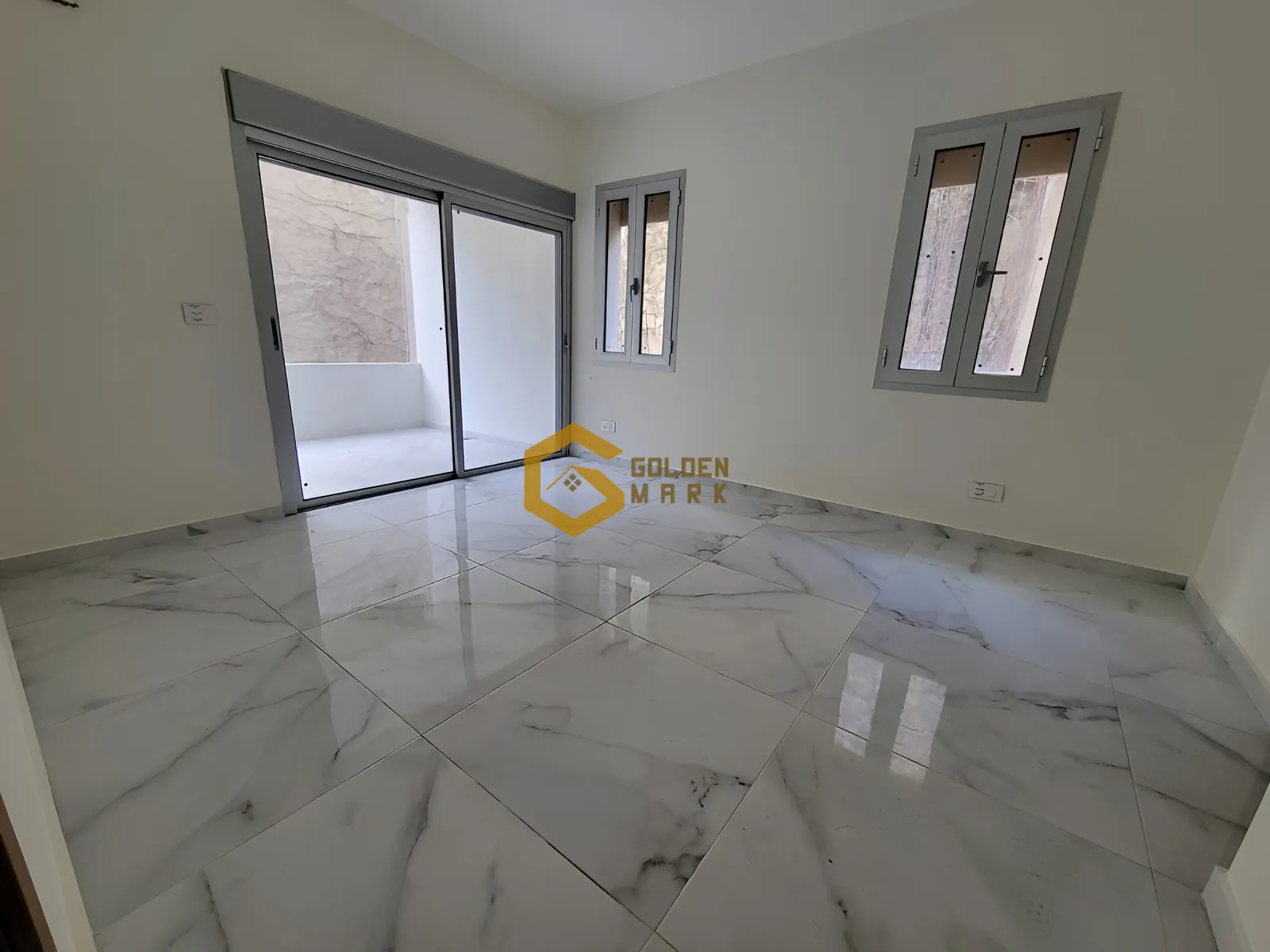 Apartment for Sale in Fidar - 3 bed, 3 bath