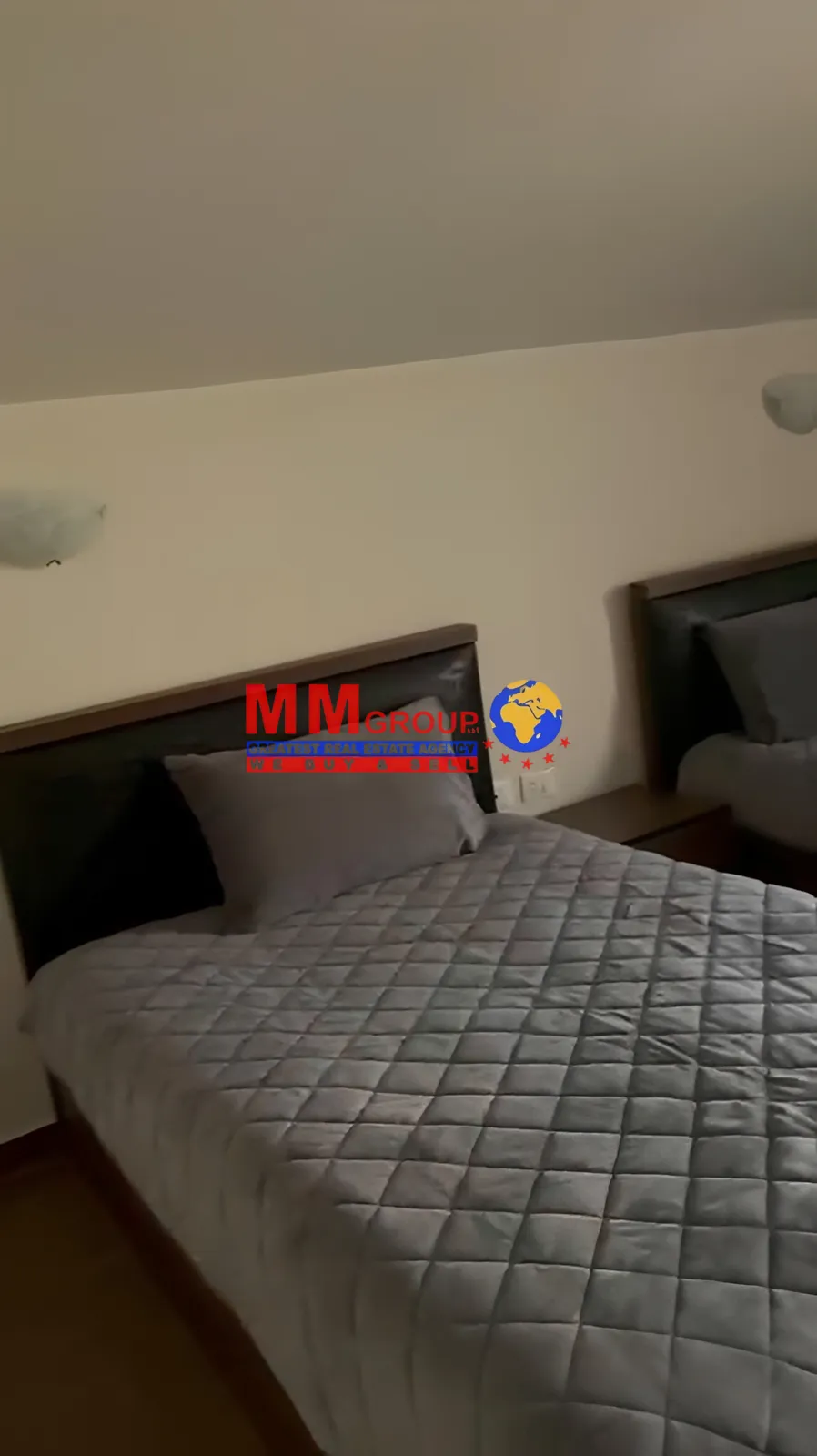 Duplex for sale in Mansourieh, Lebanon