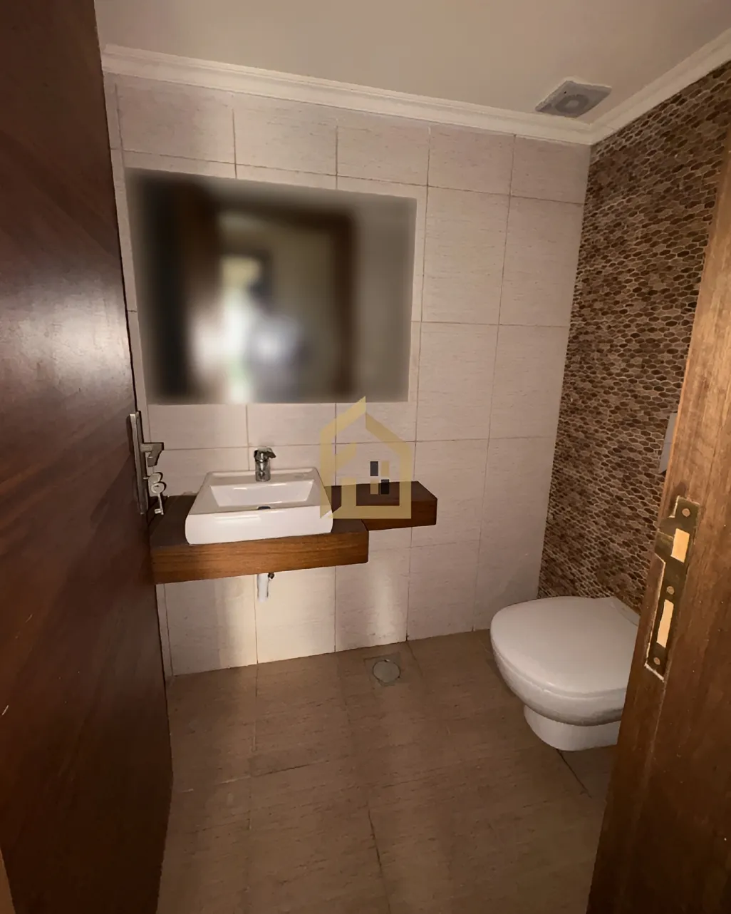 Apartment for sale in Mazraat Yachoua, Lebanon