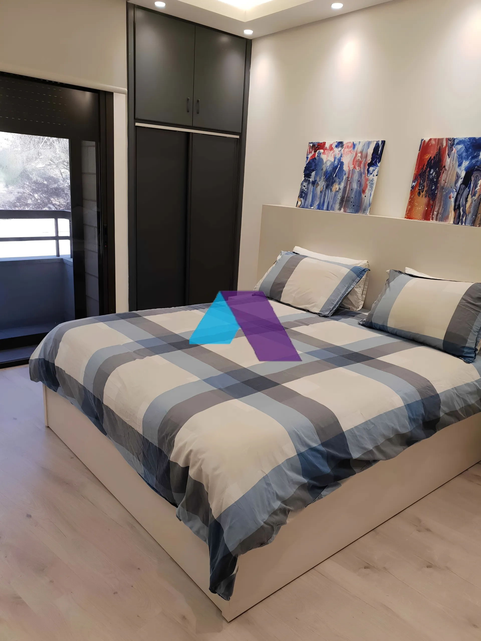 Apartment for Sale in Yarzeh