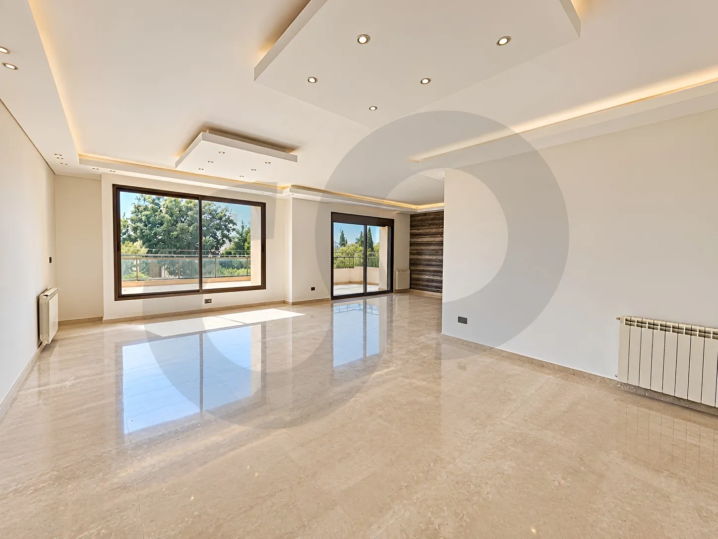 Apartment for Sale in Haret Sakher