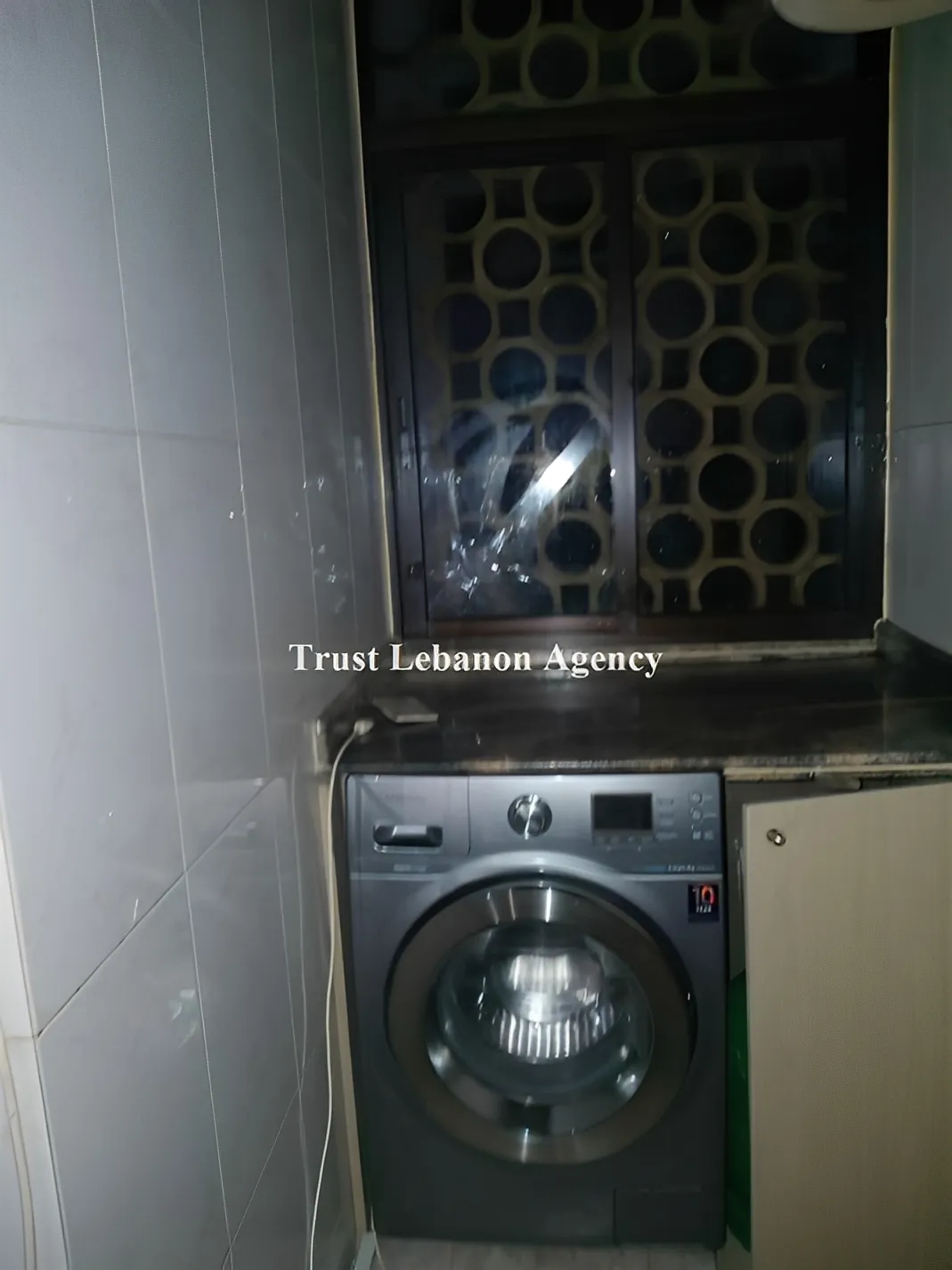 Apartment for Sale in Baabda, Louaizeh