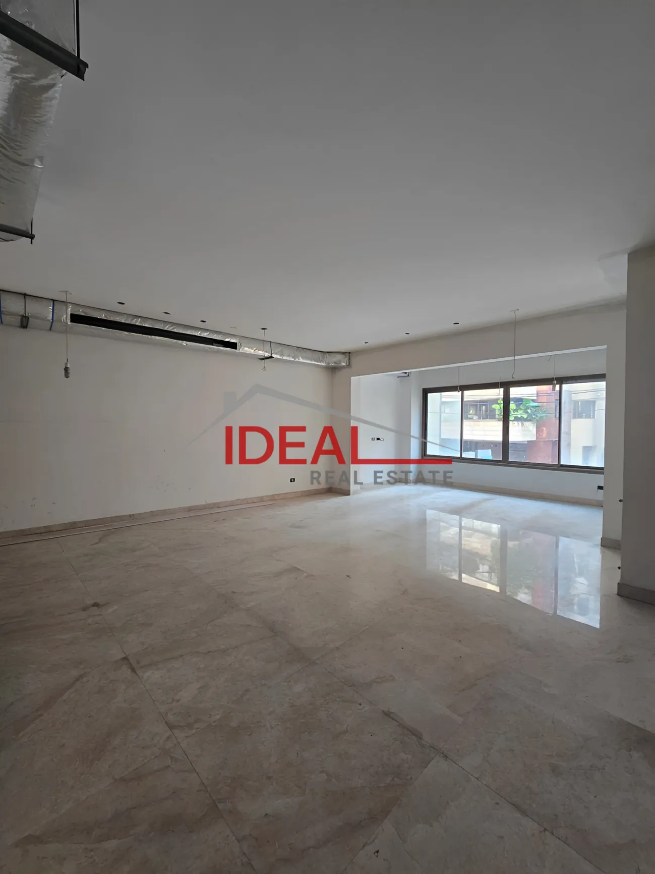 Apartment for sale in Achrafieh