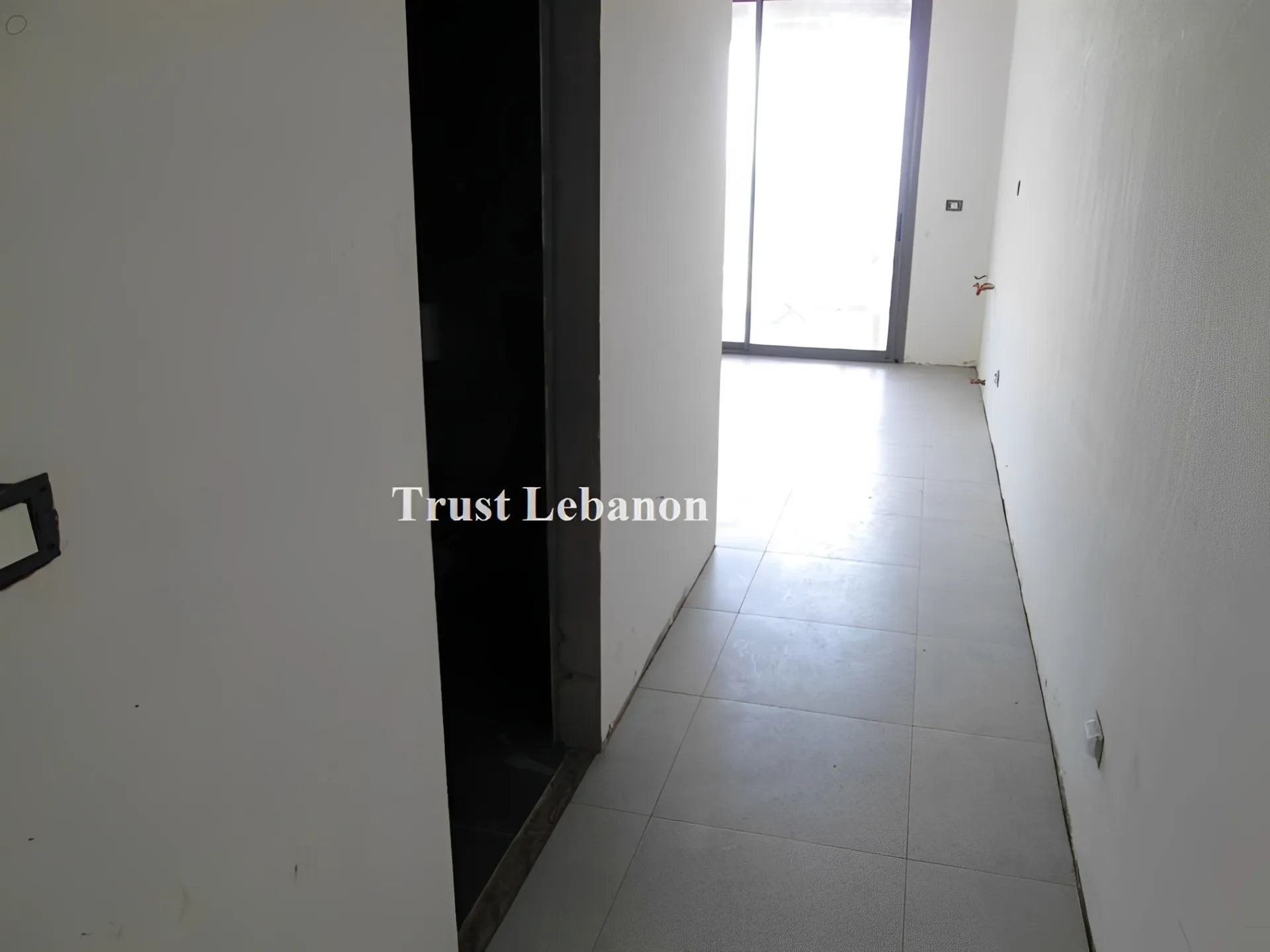 Apartment for Sale in Metn Al Biyada Lebanon