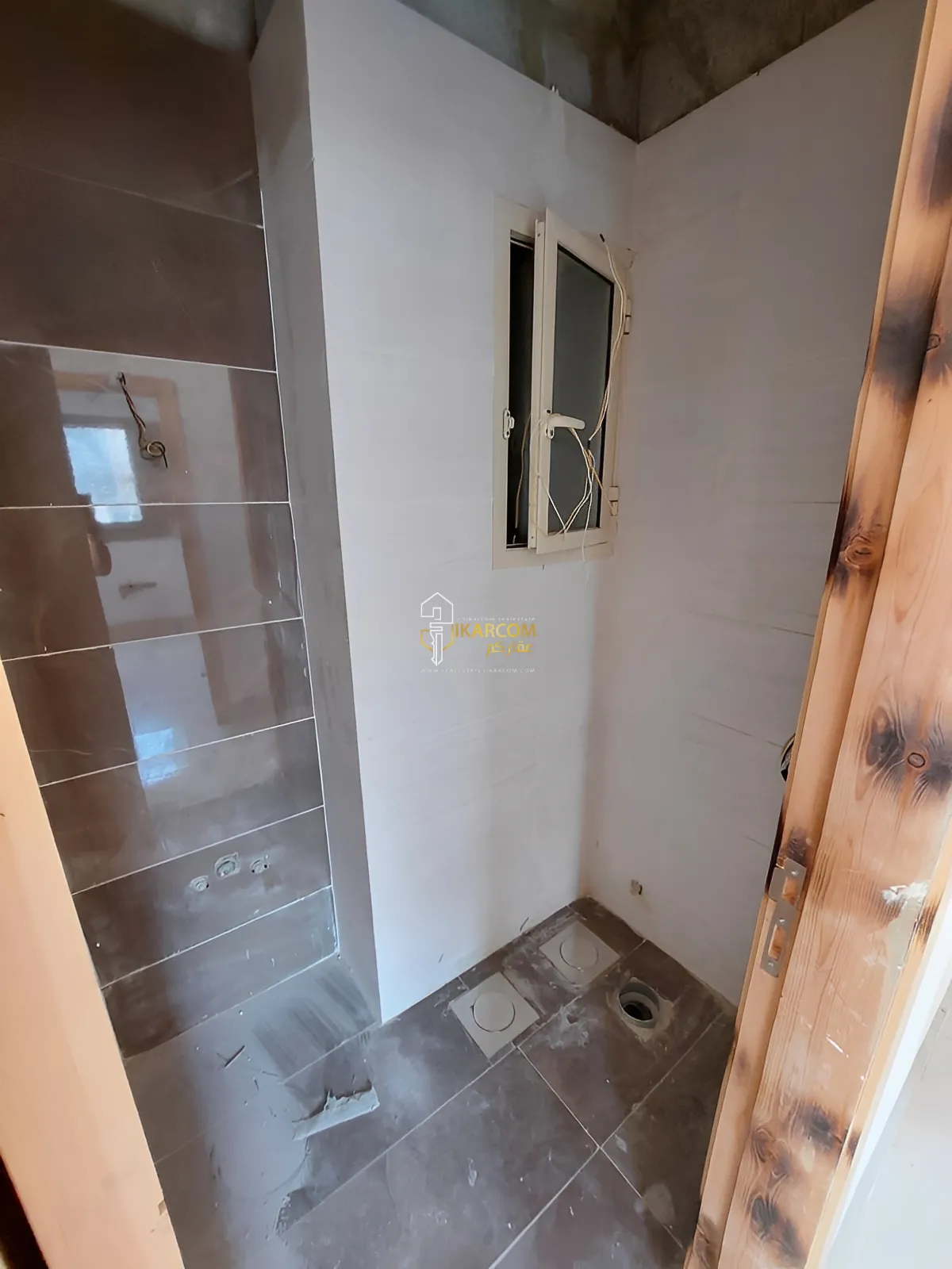 Apartment  for Sale in Antelias