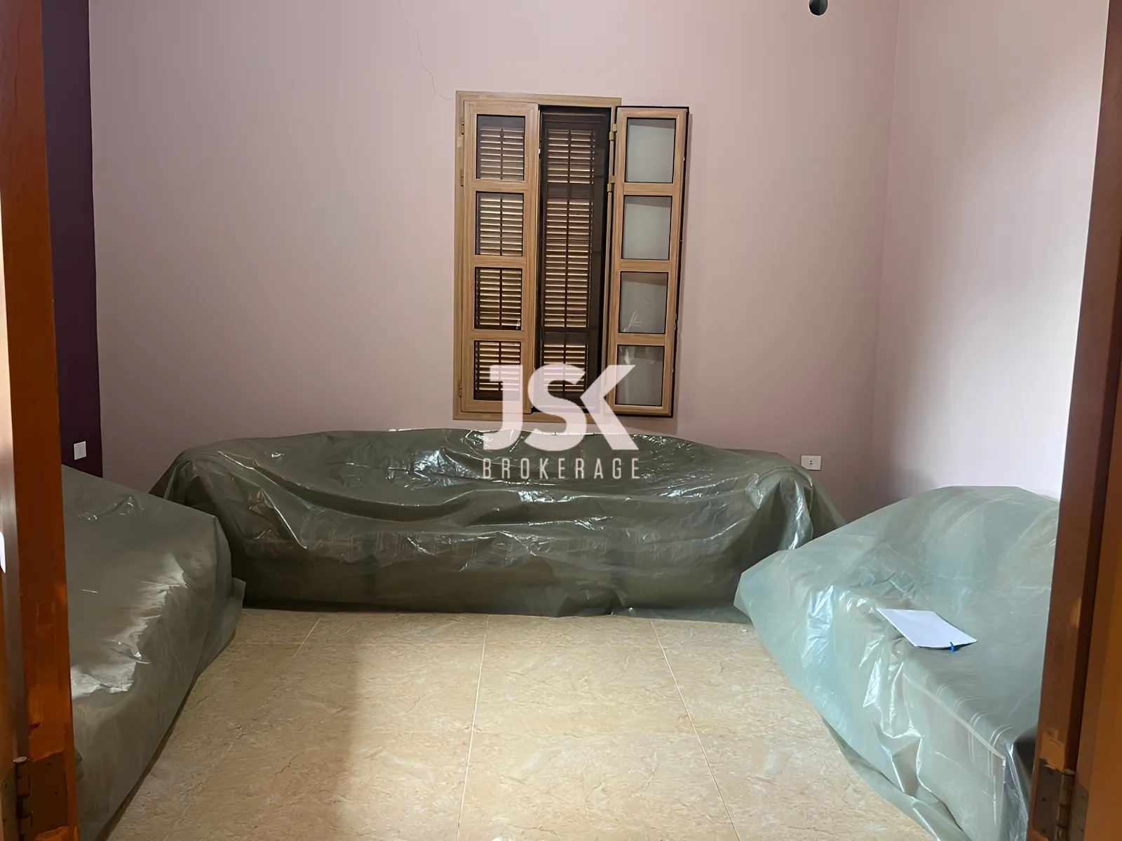 Villa for Sale in Souq El Gharb