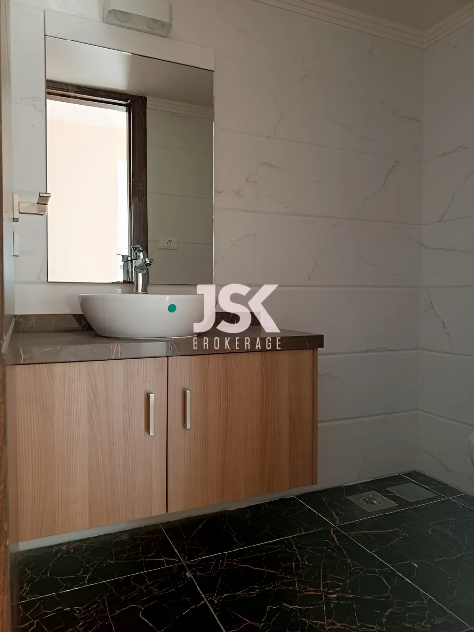 Apartment for Sale in Sahel Aalma