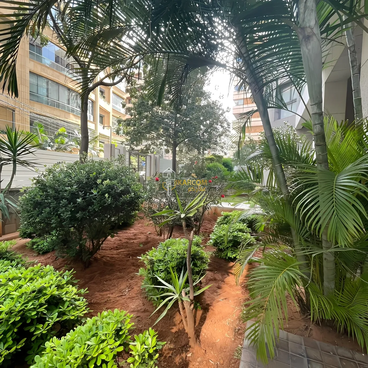 Duplex for Sale in Tallet Khayat, Beirut, Lebanon