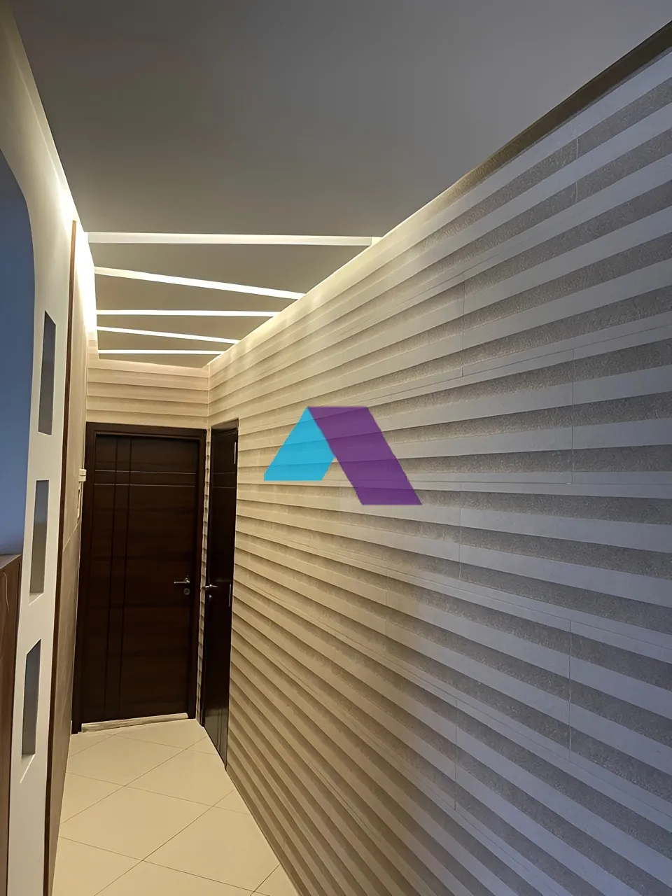 Apartment for Sale in Haret Sakher