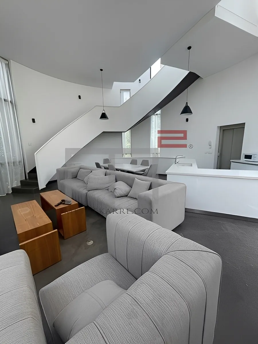 Chalet for Sale in Kesrouan Kfardebian Lebanon