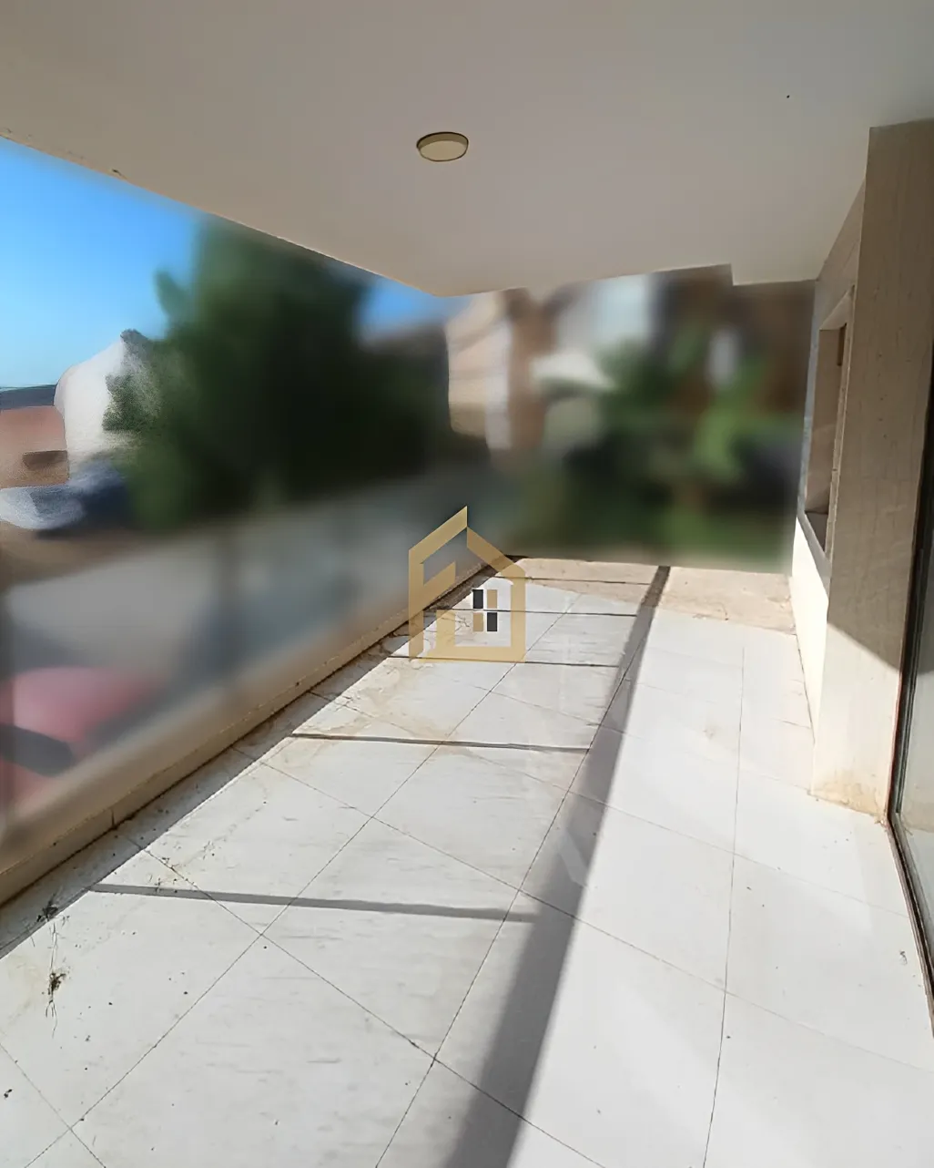 Apartment for sale in Daychounieh, Lebanon - 2 bed, 2 bath