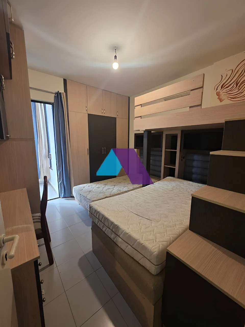 Apartment for Sale in Batroun