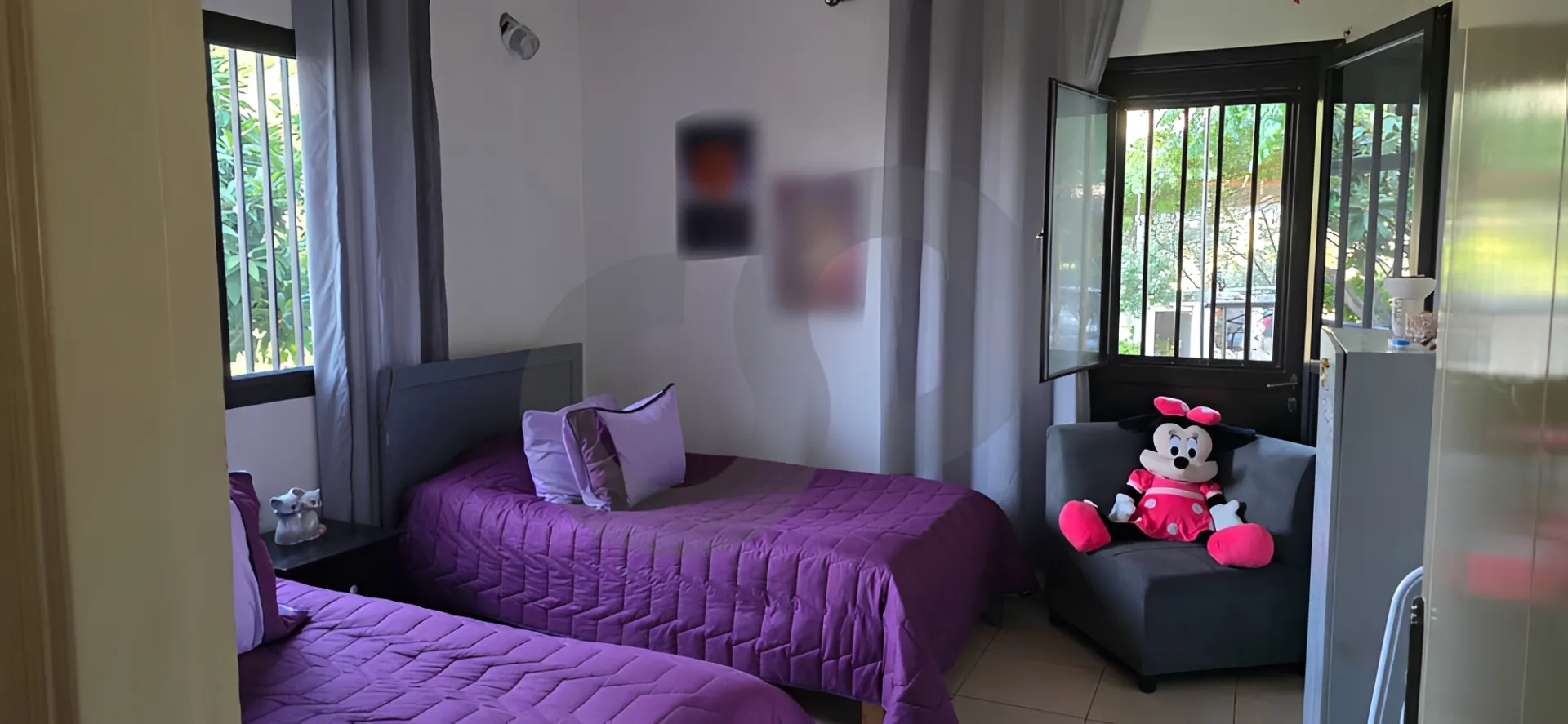 Apartment for Sale in Koura