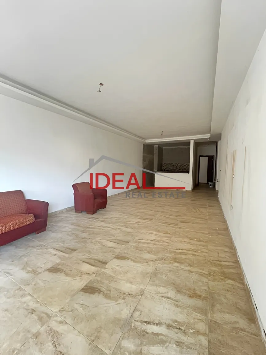 Apartment for sale in Byblos, Lebanon