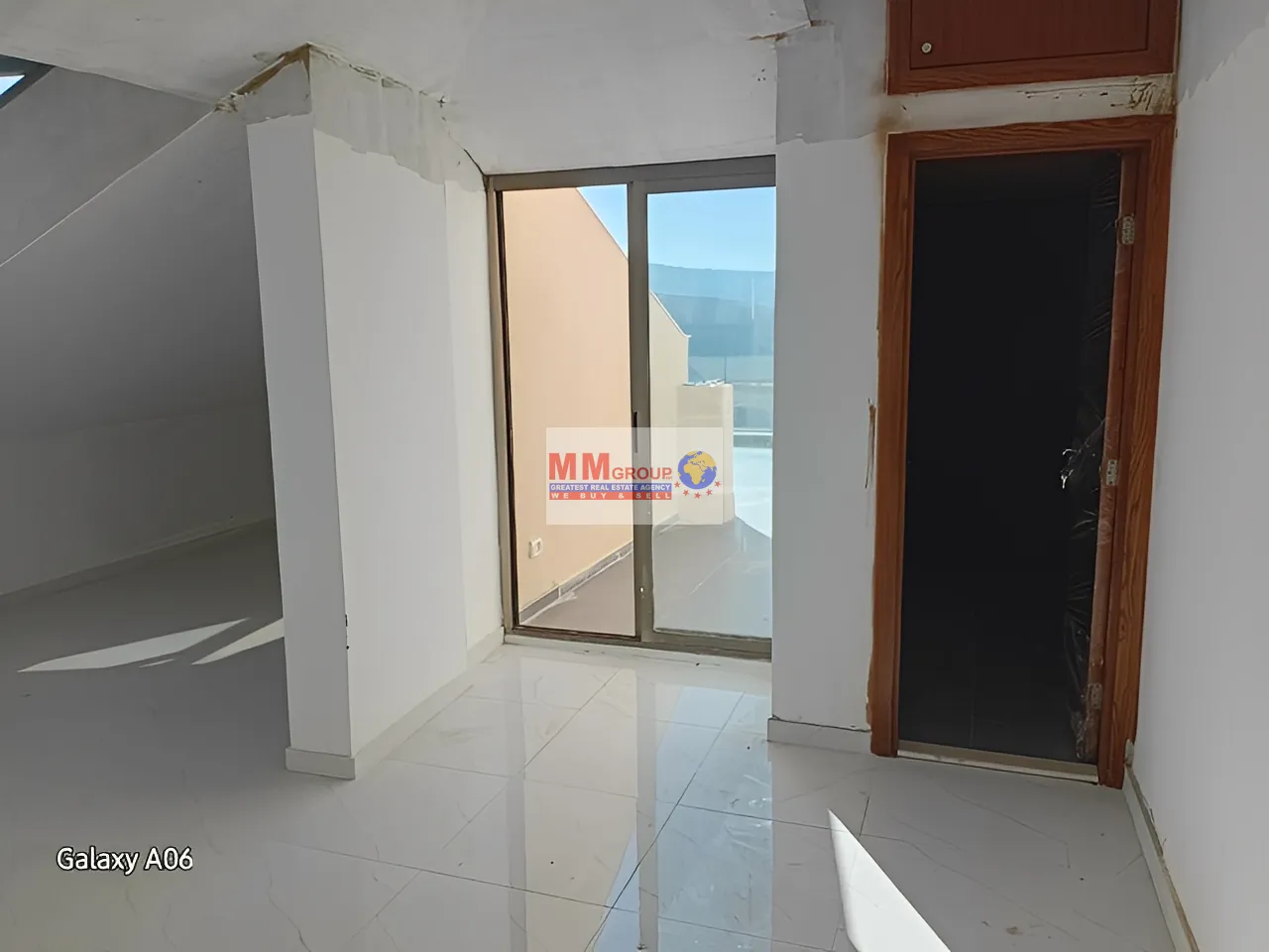 Duplex for Sale in Baabdat