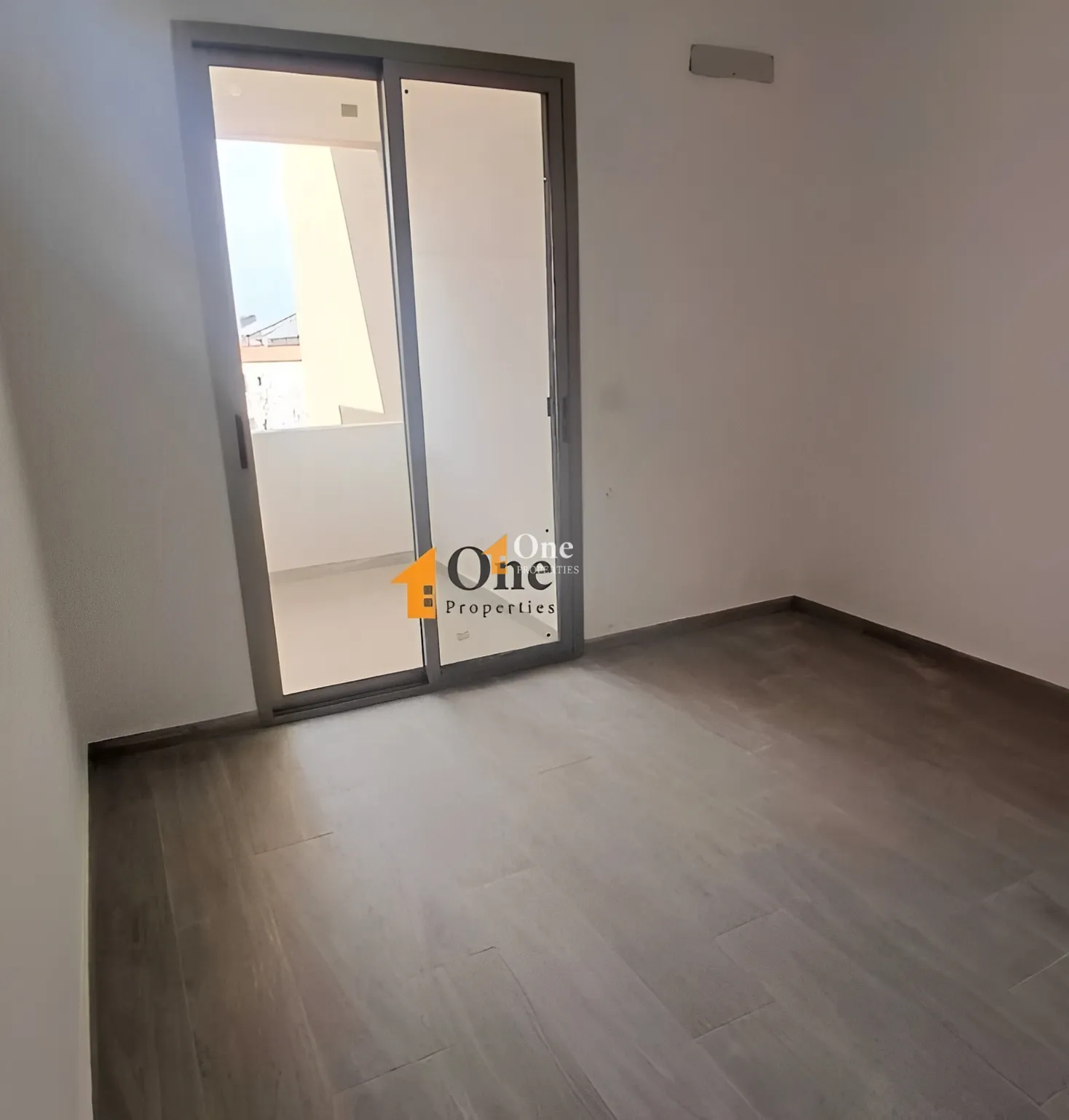 Apartment for sale in Daychounieh, Lebanon - 2 bed, 2 bath