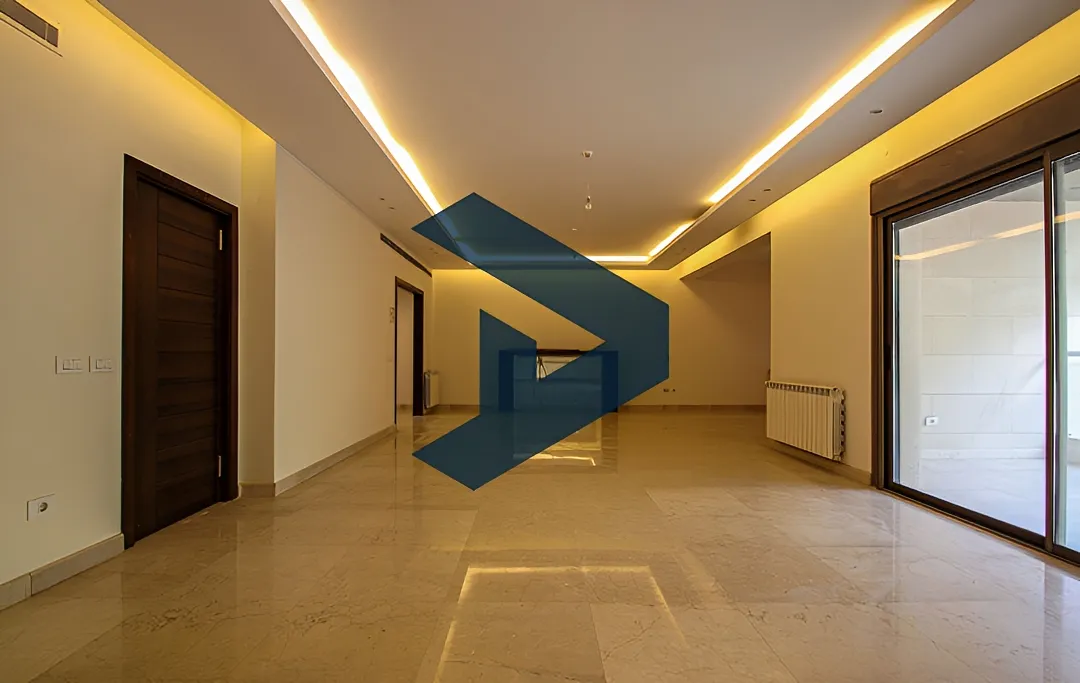 Apartment for rent in Yarzeh, Lebanon