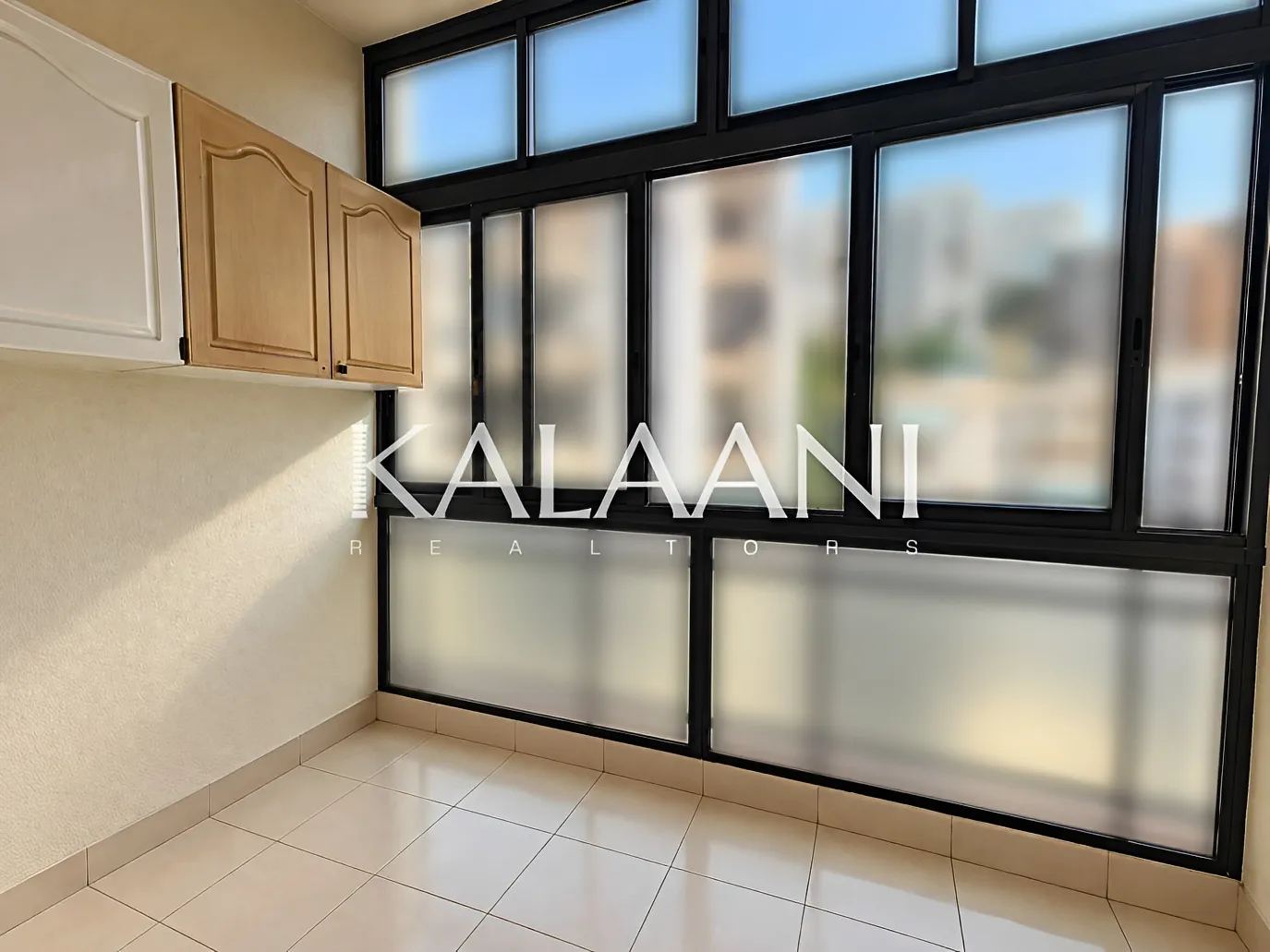 Apartment for sale in Zalqa