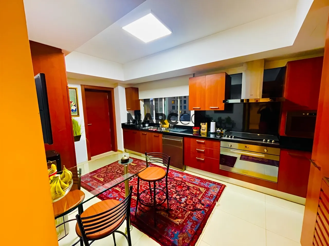 Duplex for sale in Beit Misk، Lebanon