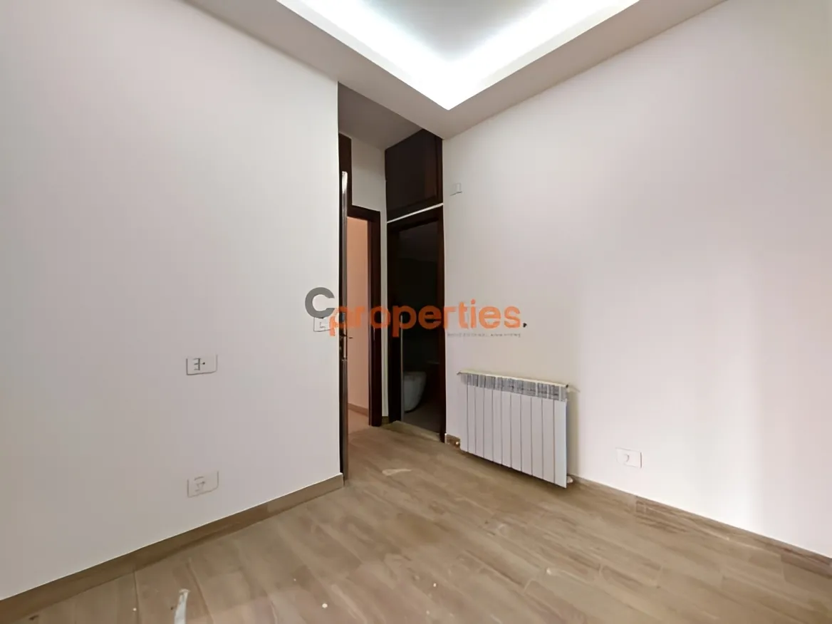 Apartment for Sale in Biaqout