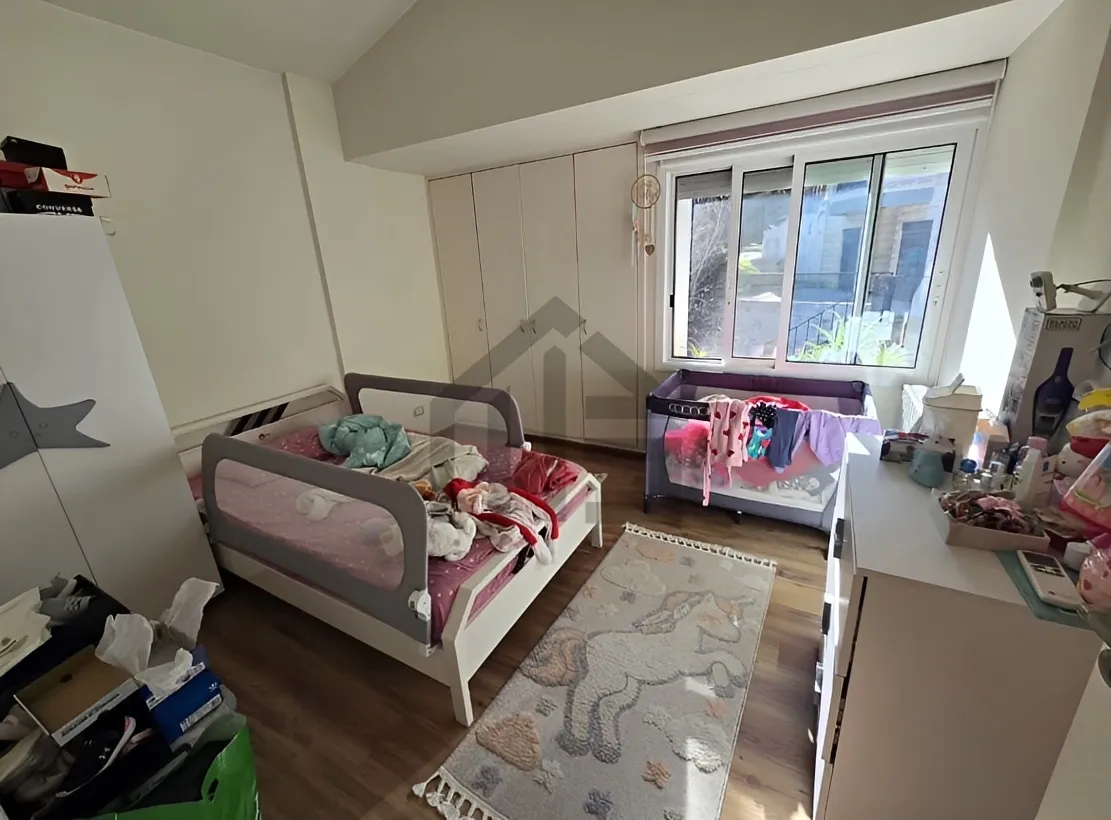 Apartment for rent in Cornet Chahwan, Lebanon