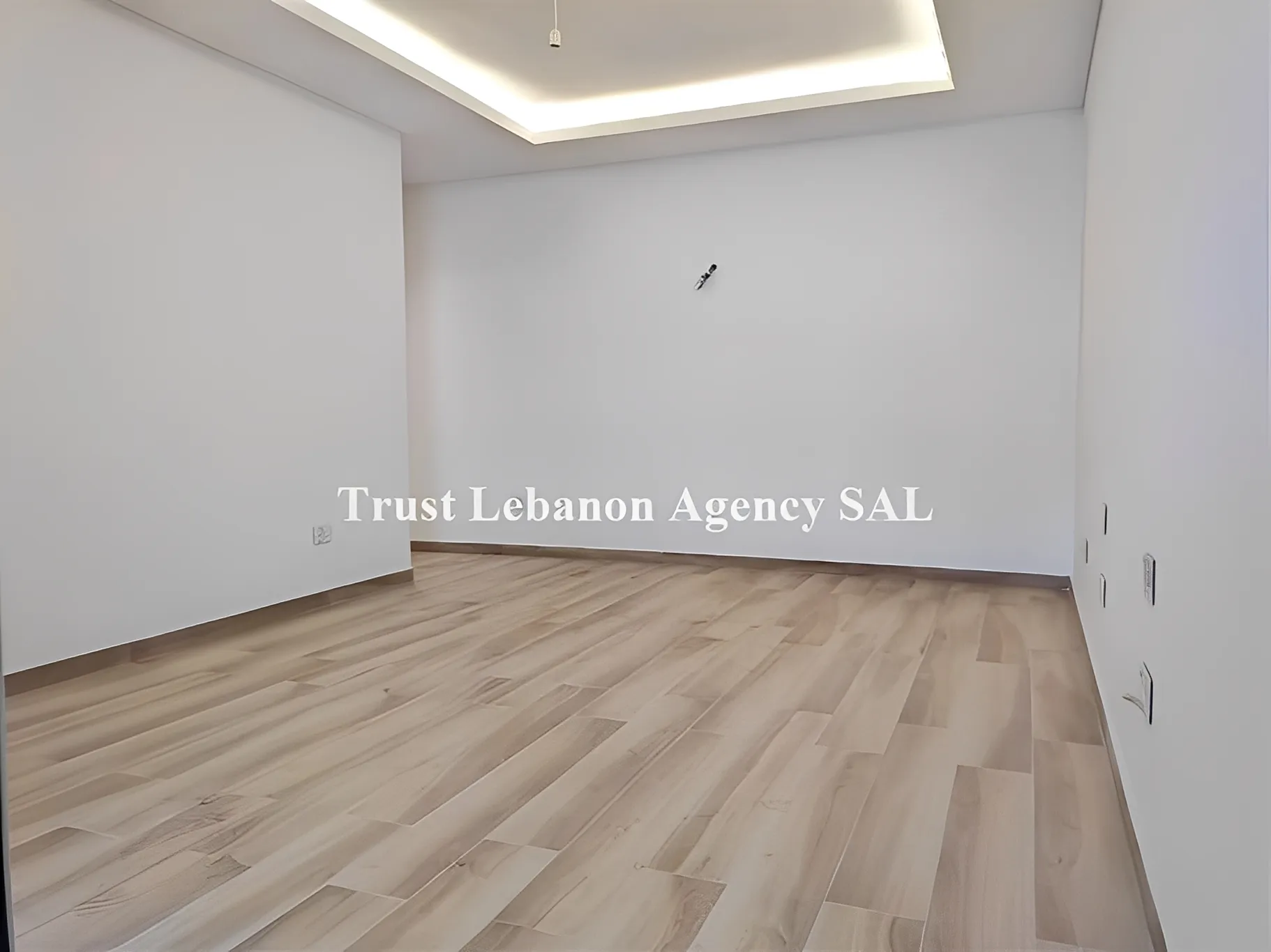 Apartment for Sale in Metn Kanabet Broumana Lebanon - 3 bed, 5 bath