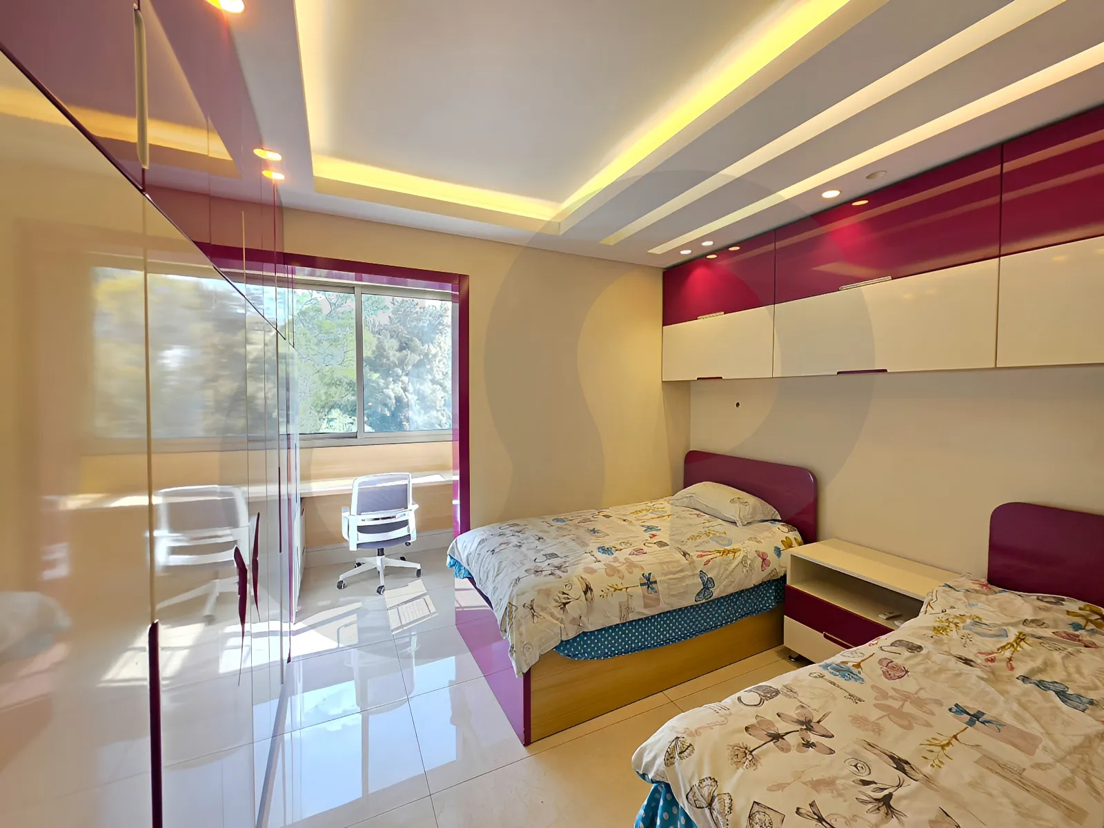 Apartment for Sale in Yarzeh