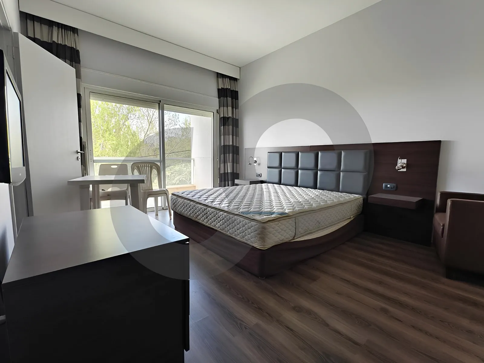 Apartment for Sale in Zgharta